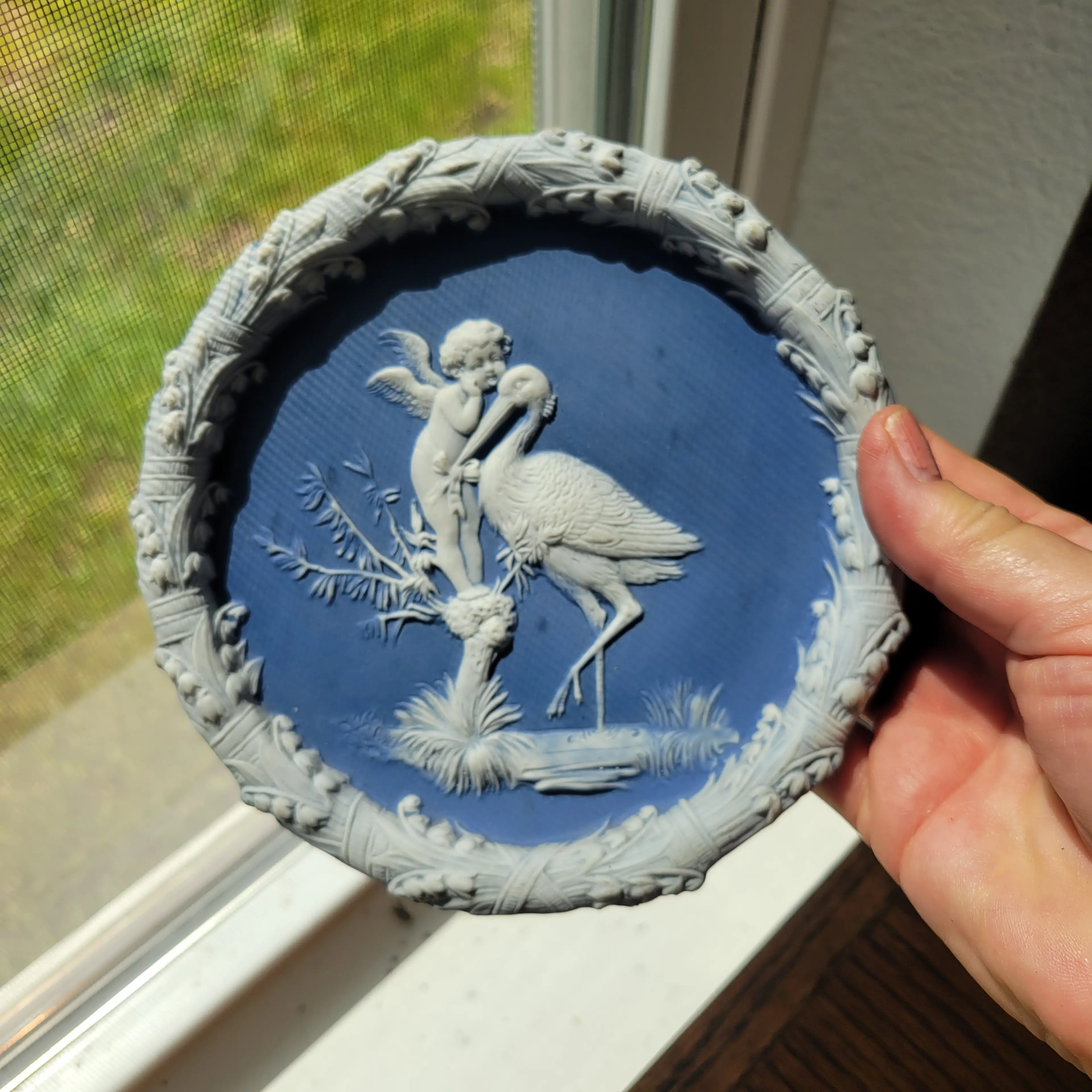 Image 2 of 16