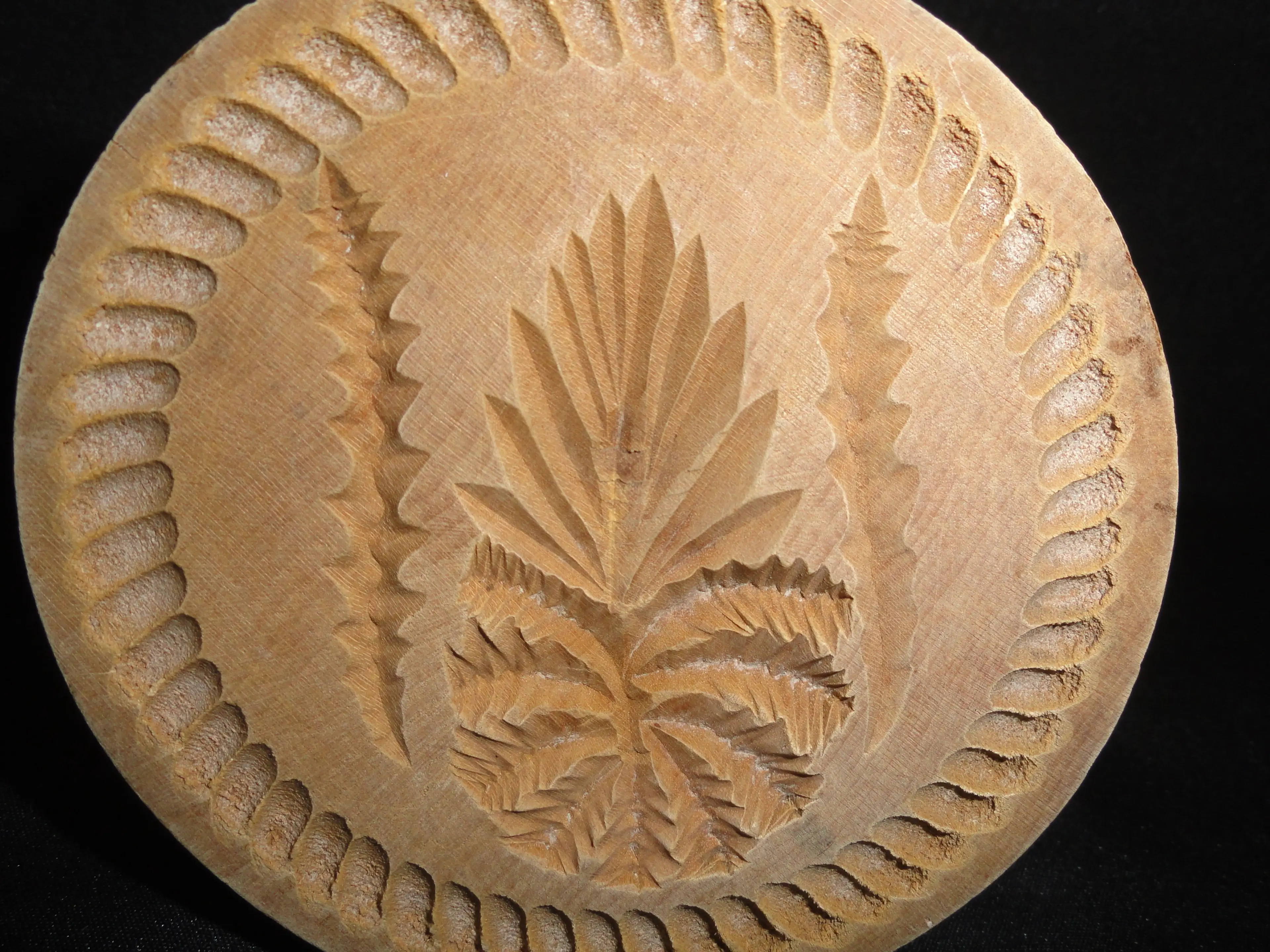 Image 1 of 7