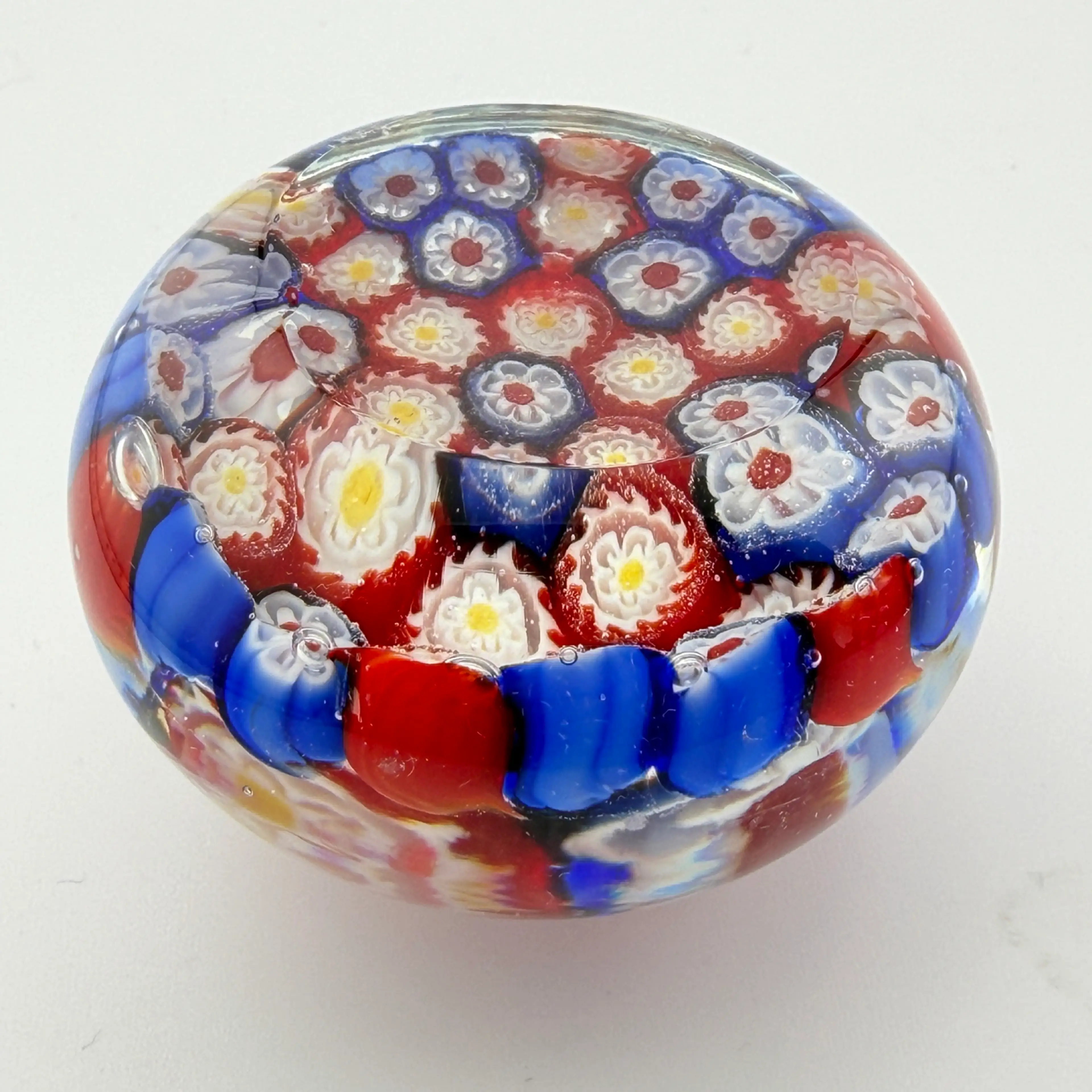 Image 4 of 5