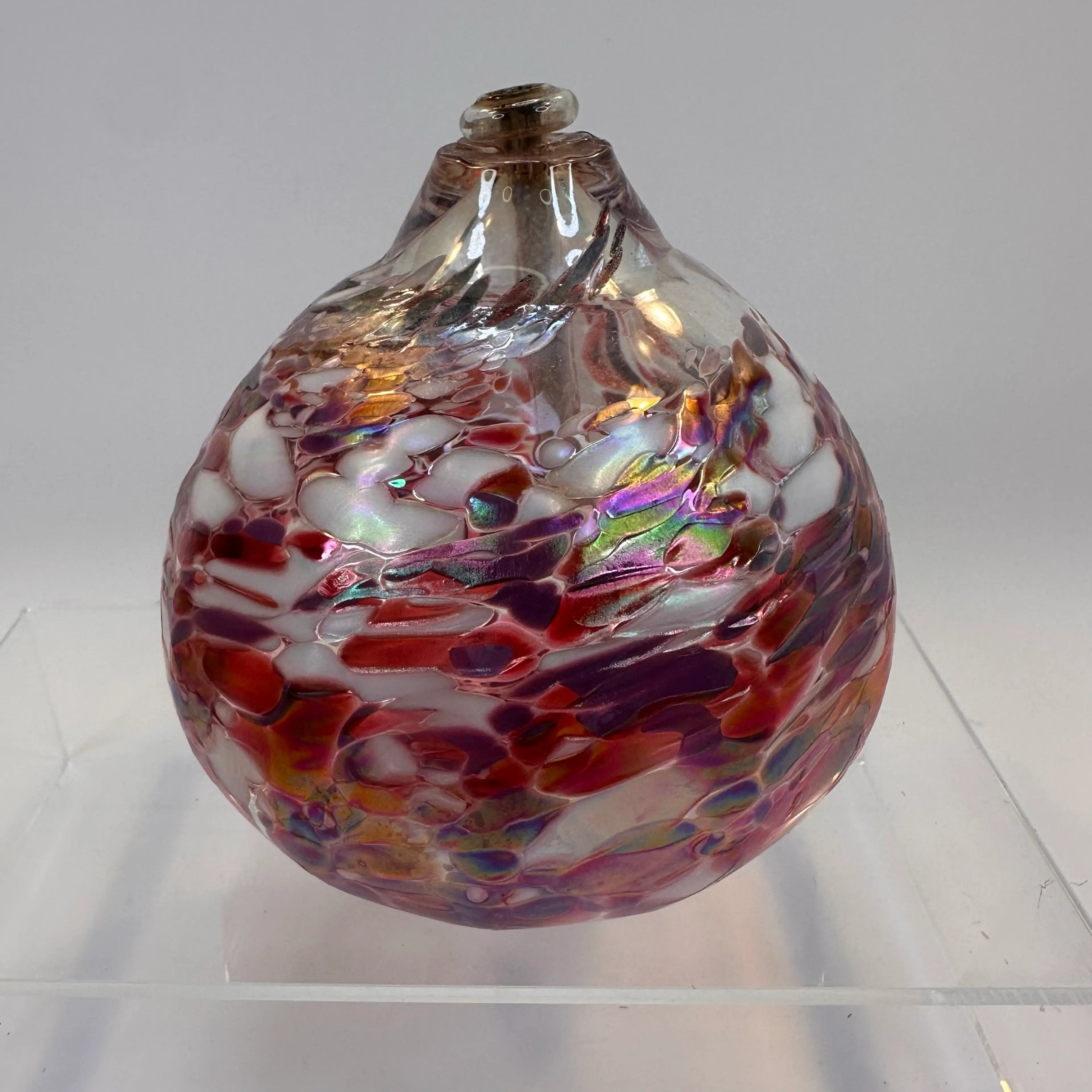 Image 1 of 6