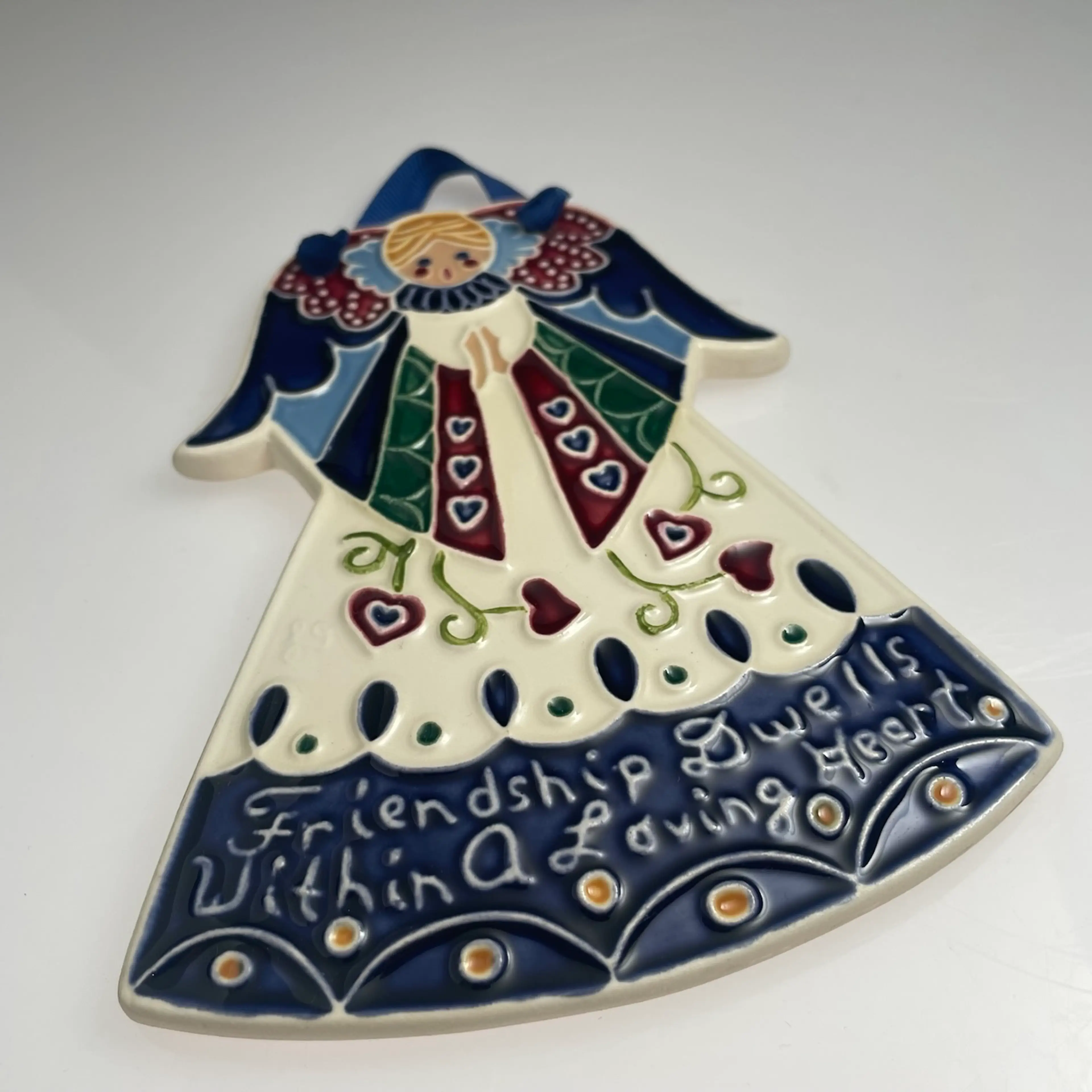 Image 2 of 12