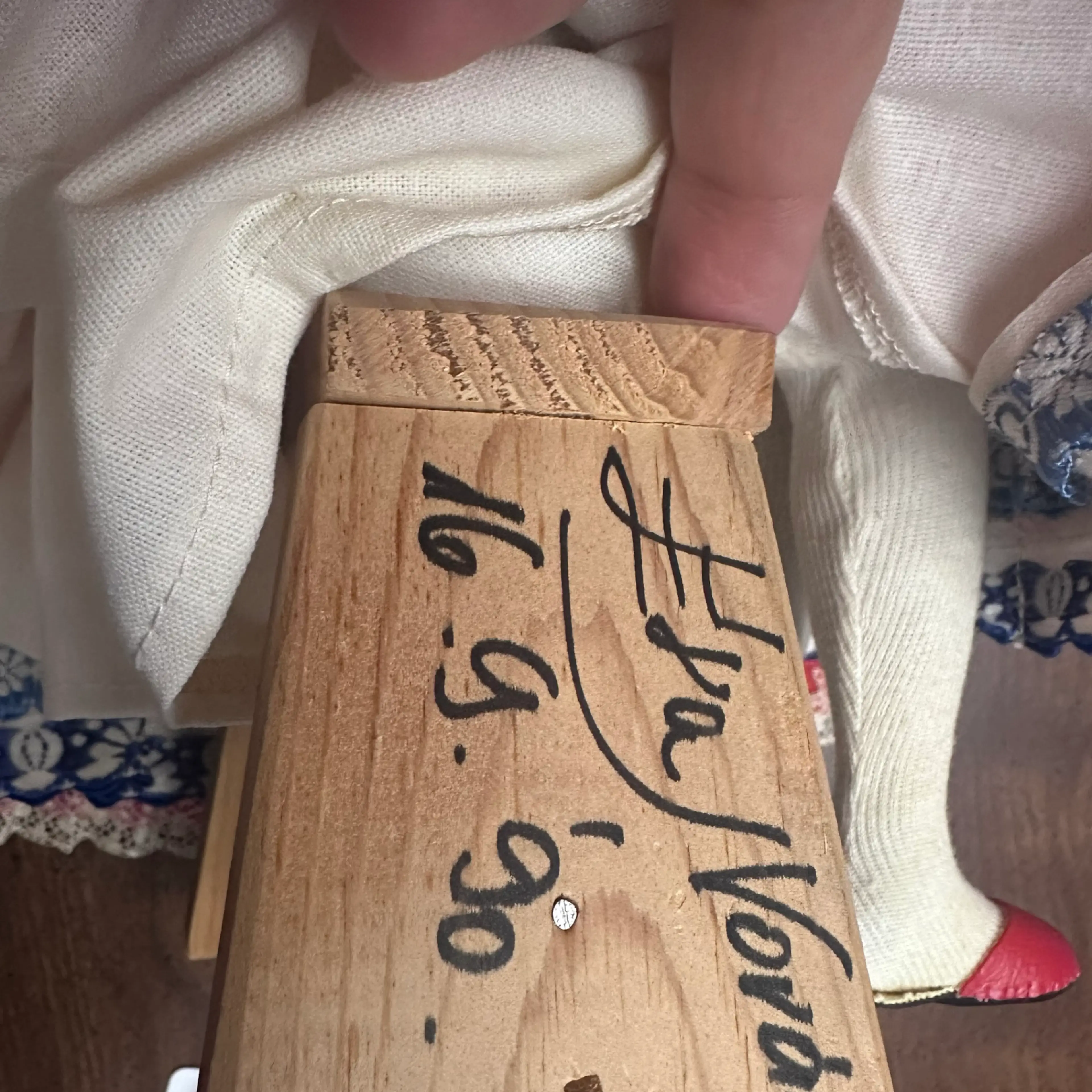 Image 3 of 10