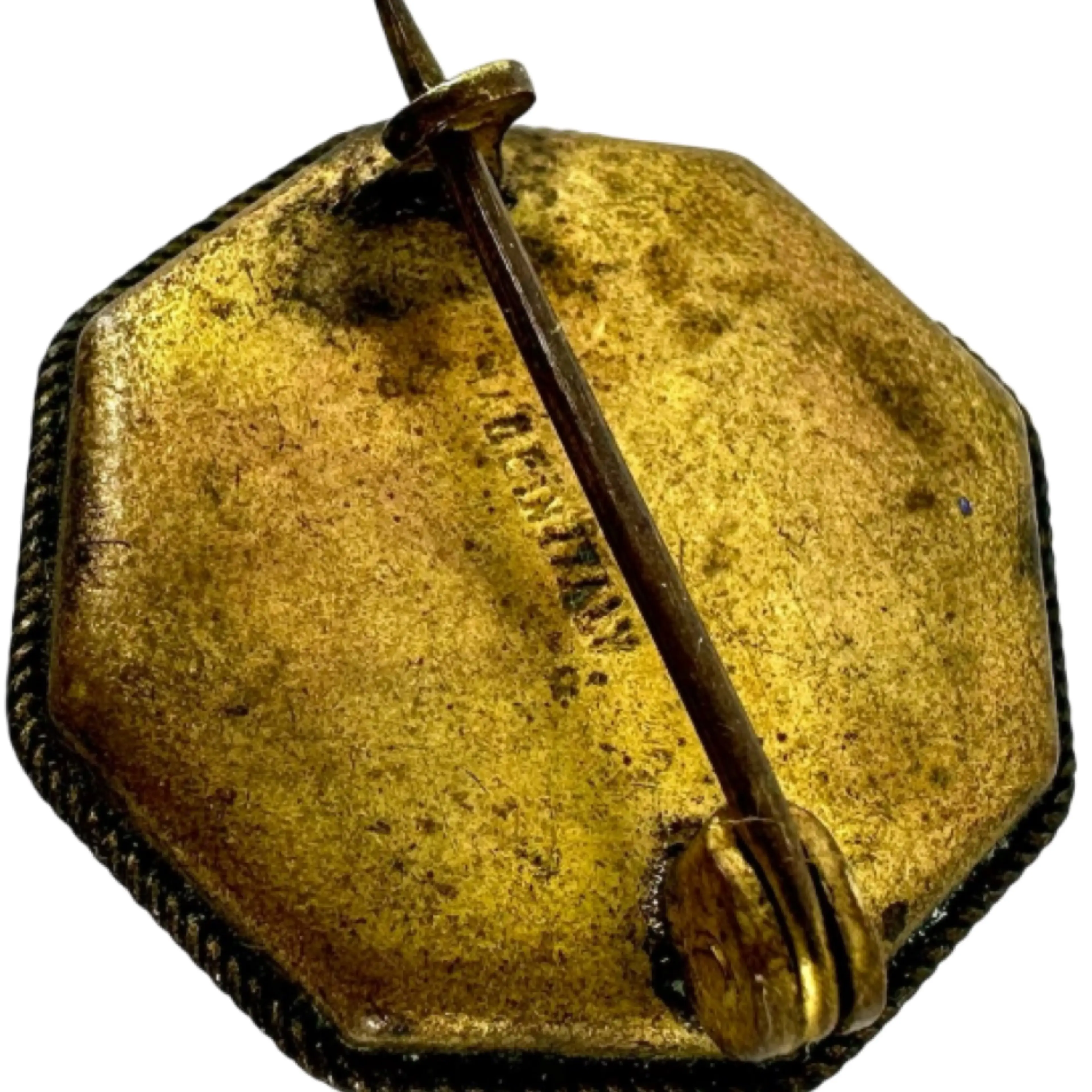 Image 3 of 6