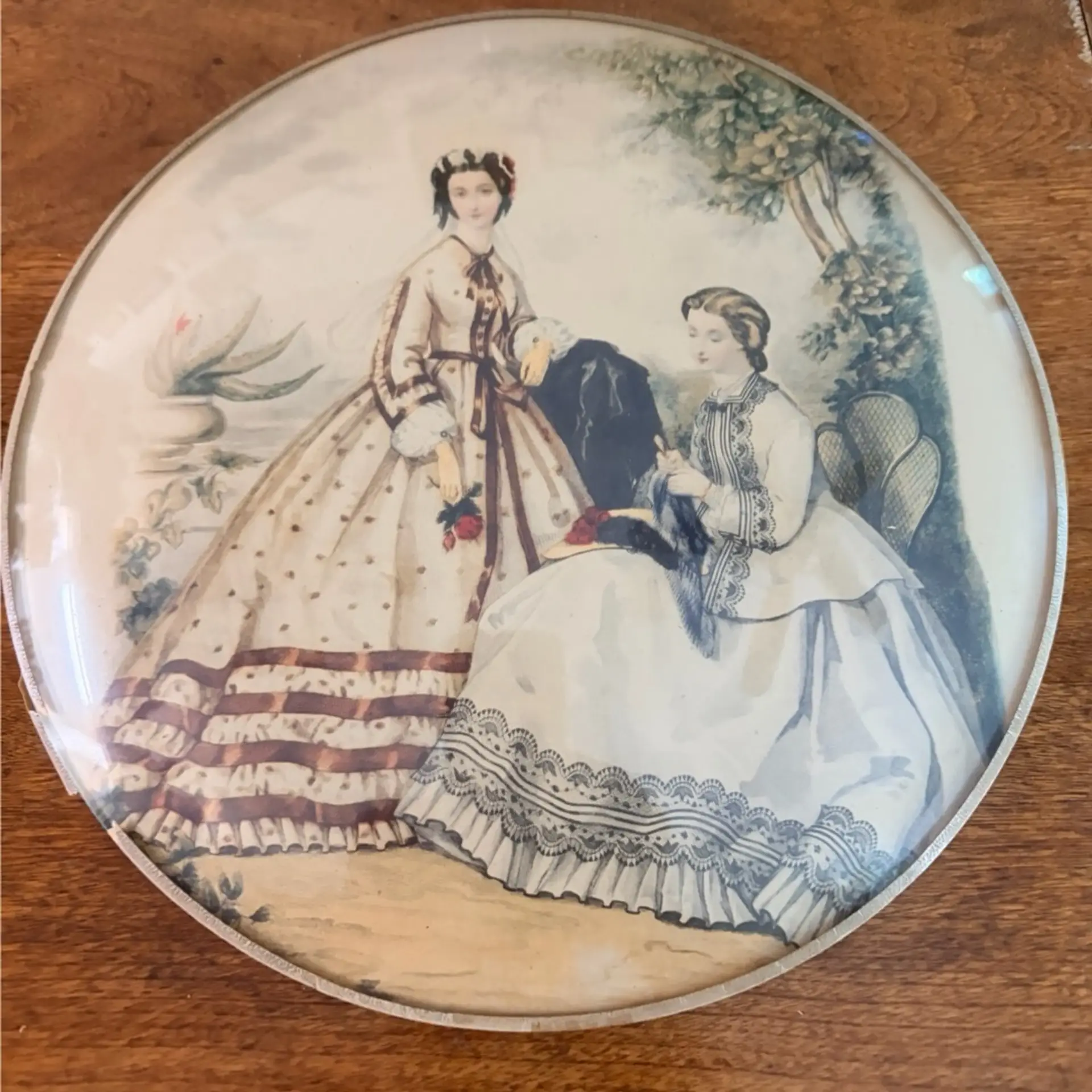 Image 1