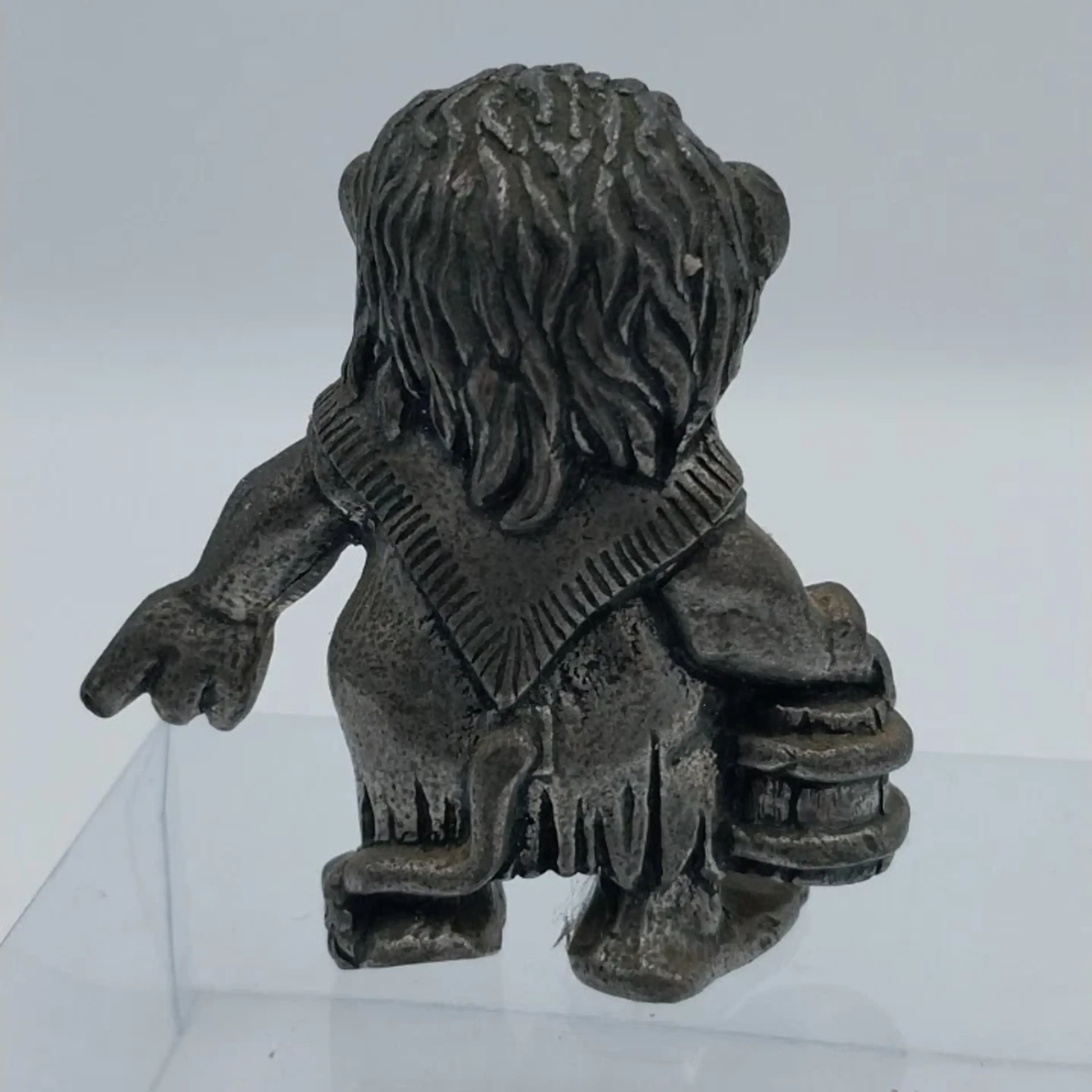 Image 3 of 5