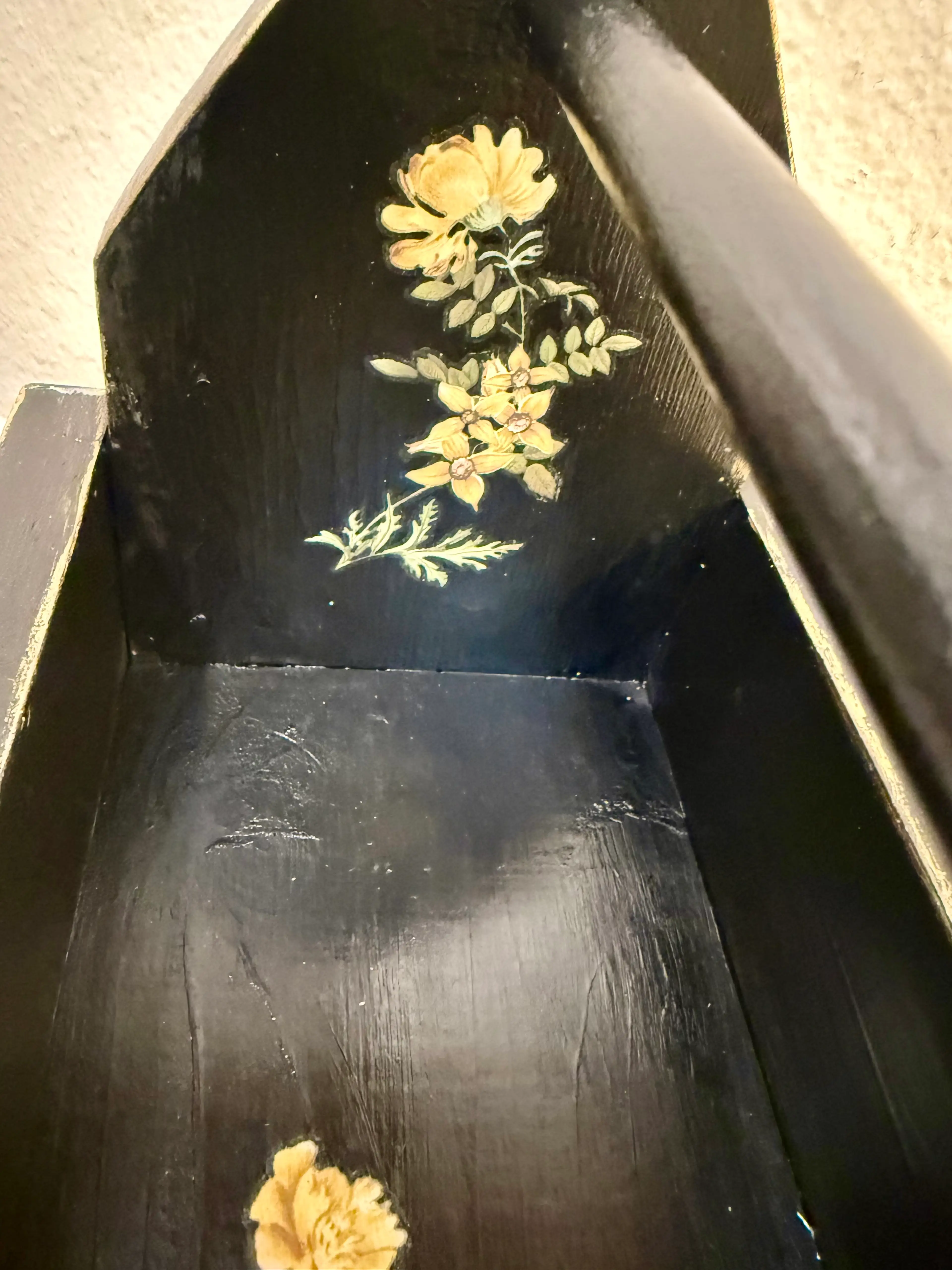 Image 3 of 22
