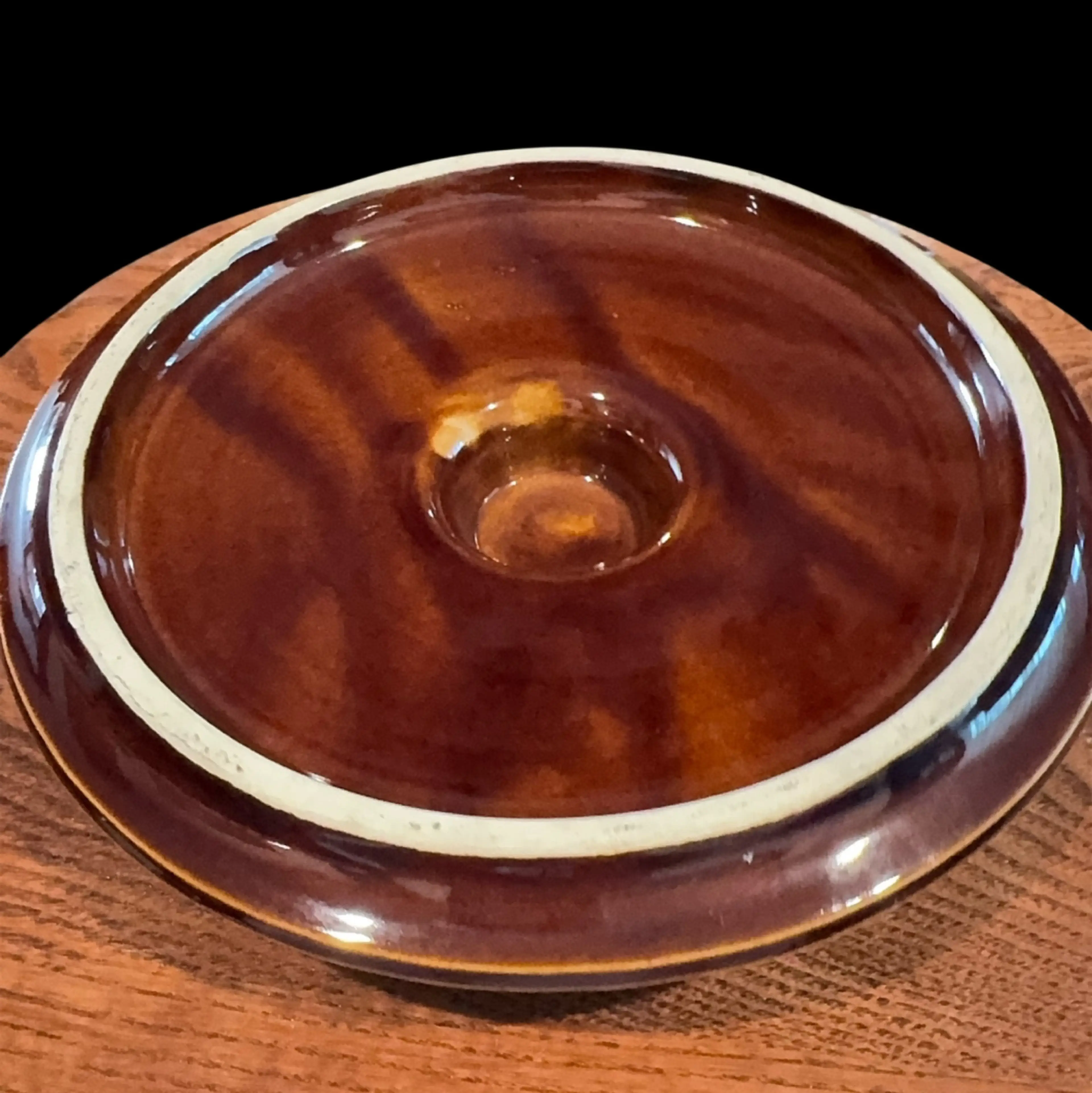 Image 2 of 2