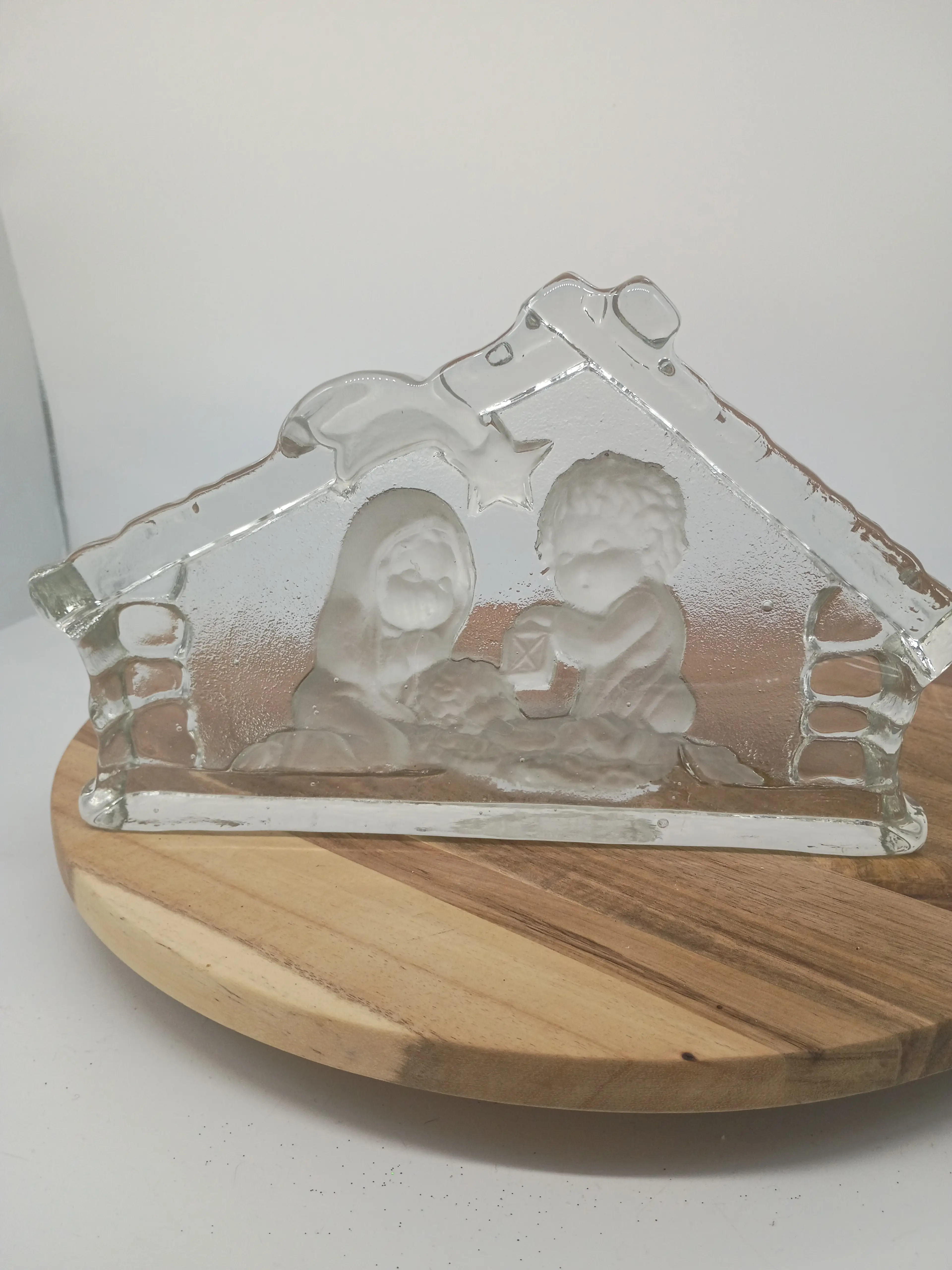 Image 4 of 6
