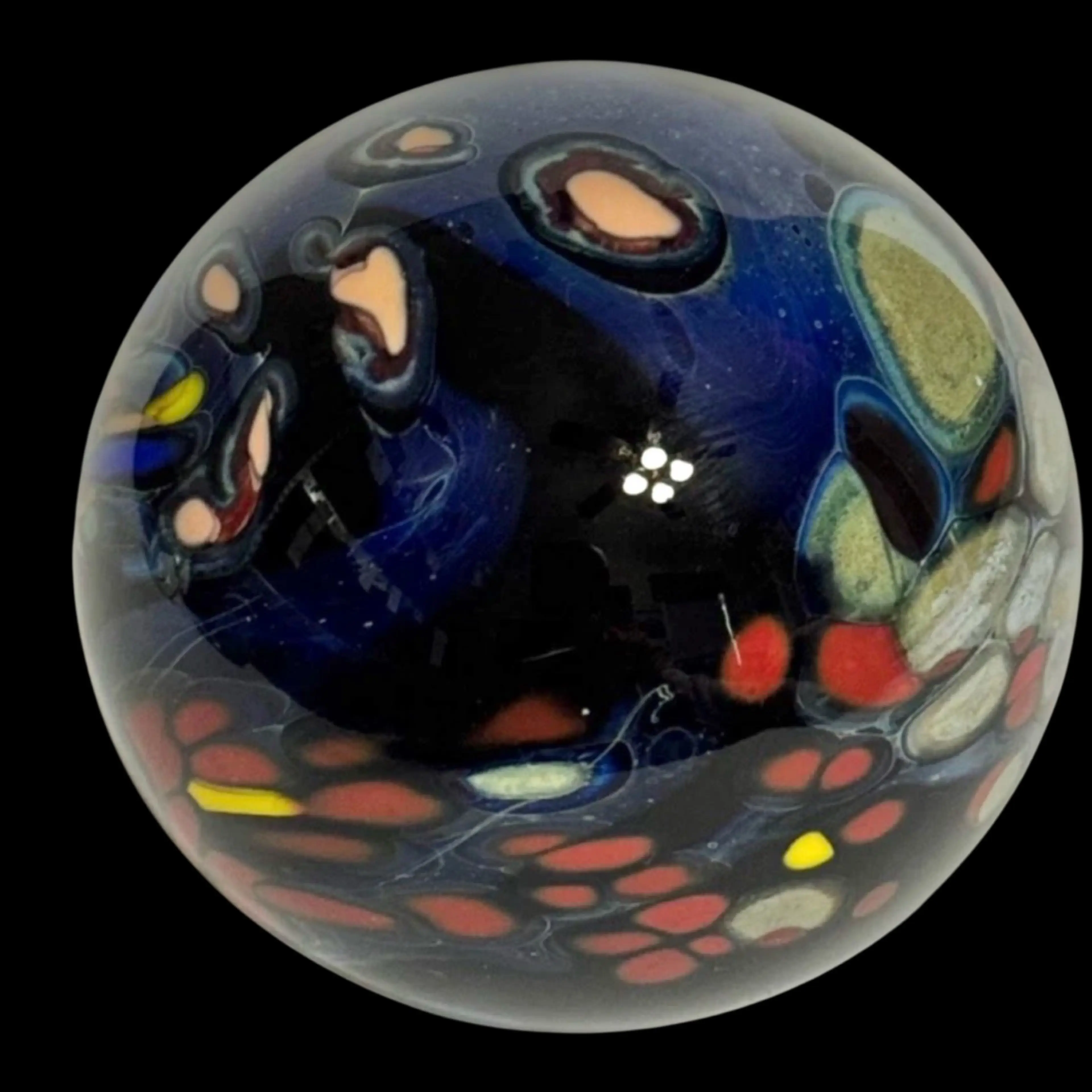 Image 4 of 4