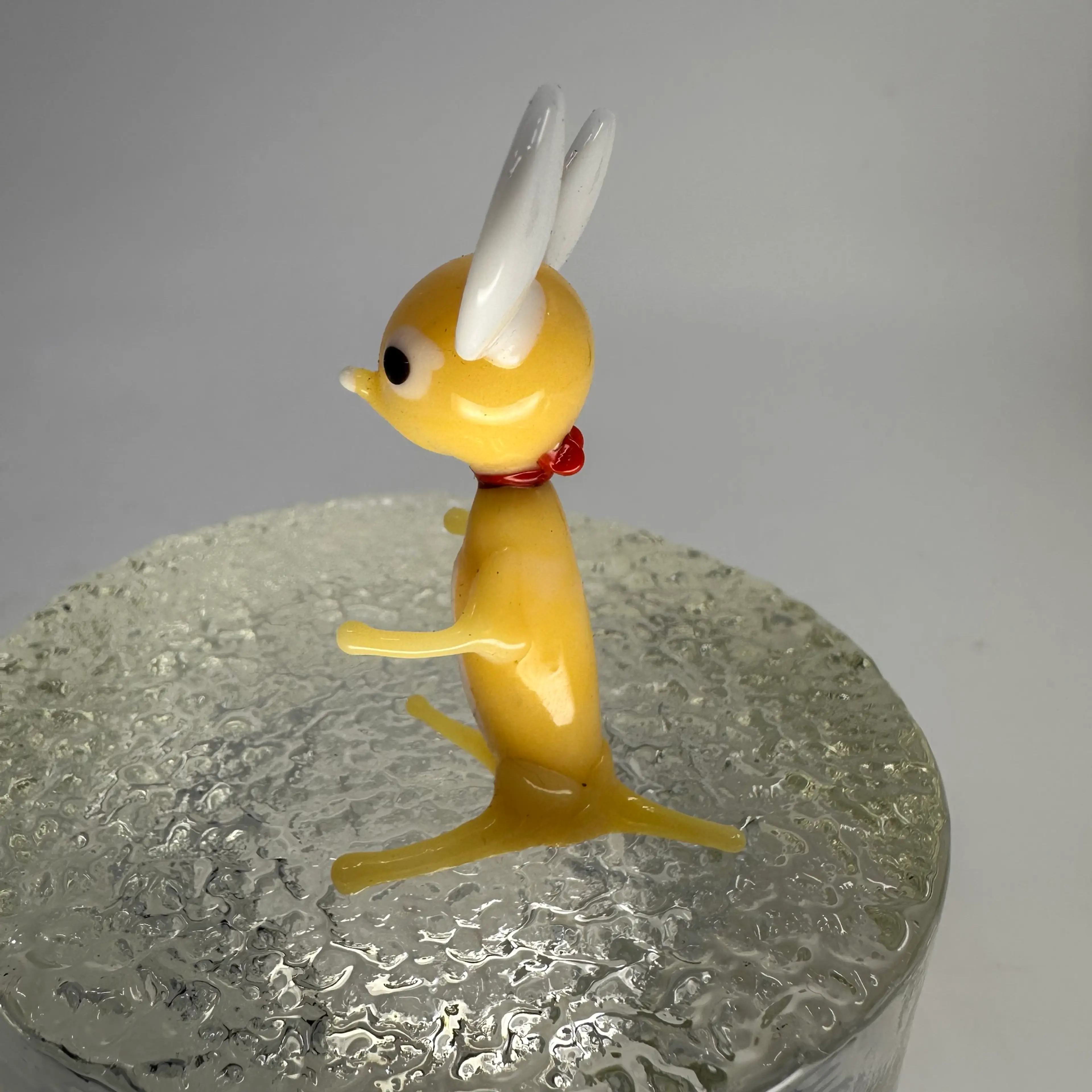 Image 2 of 3