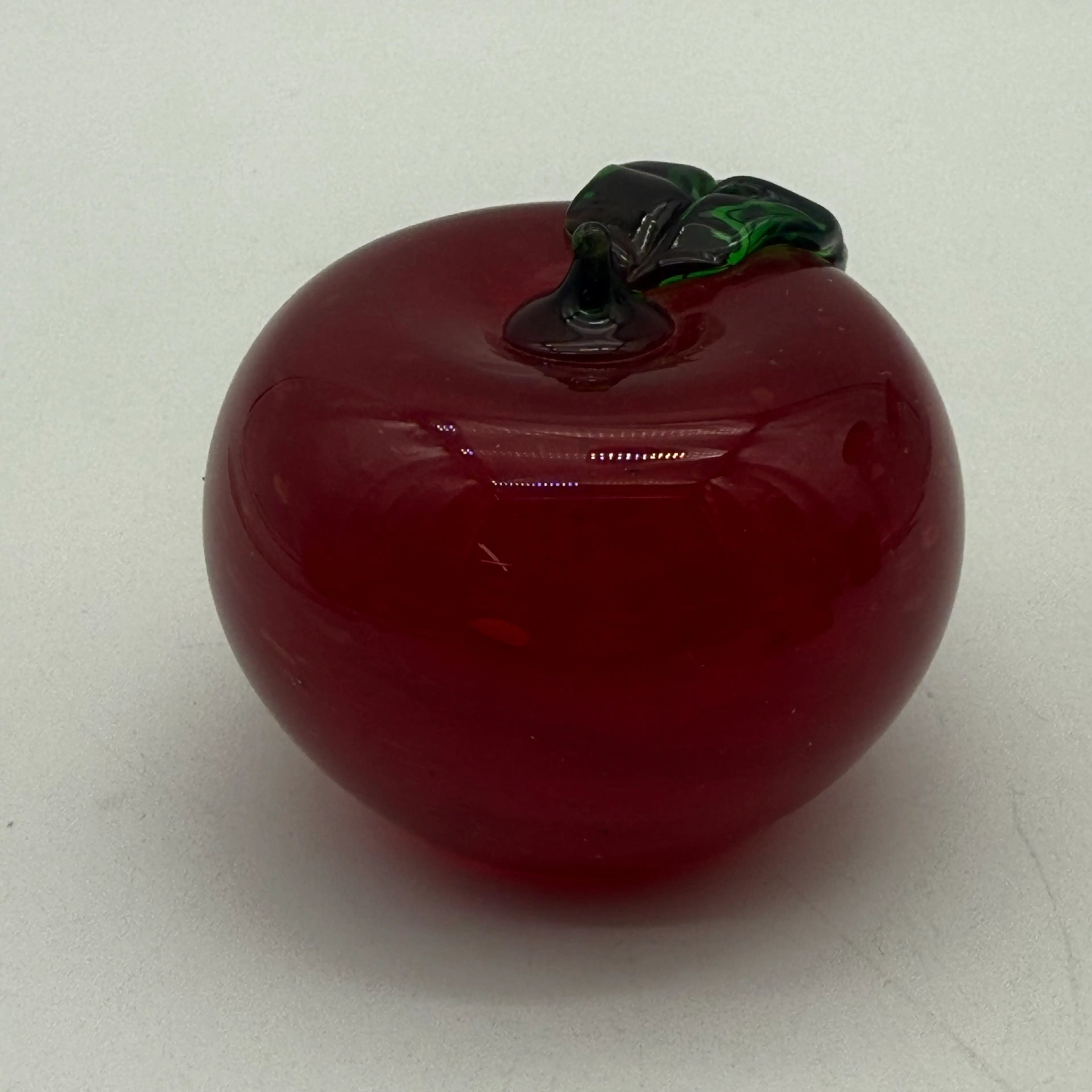 Image 3 of 5