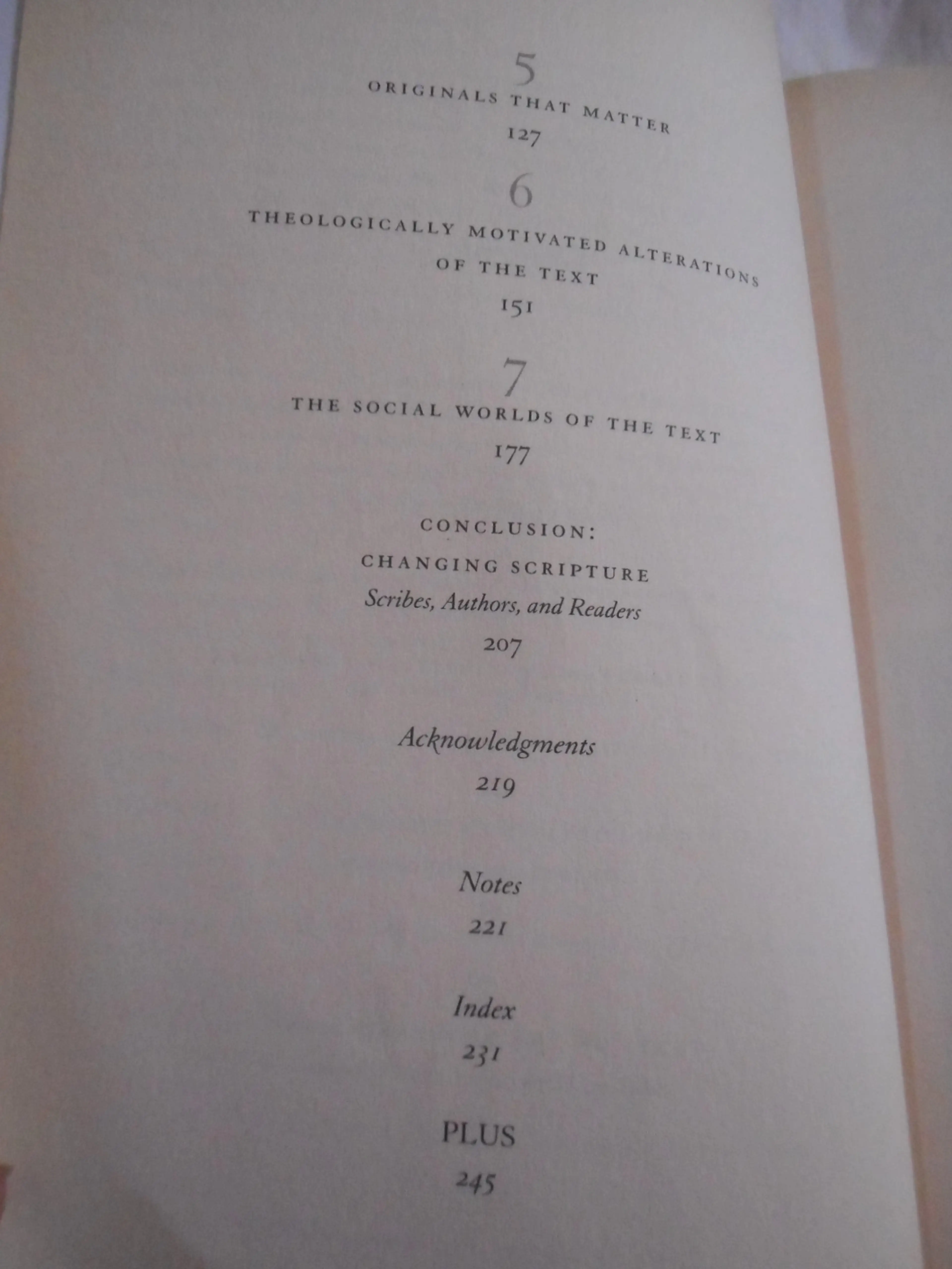Image 3 of 4