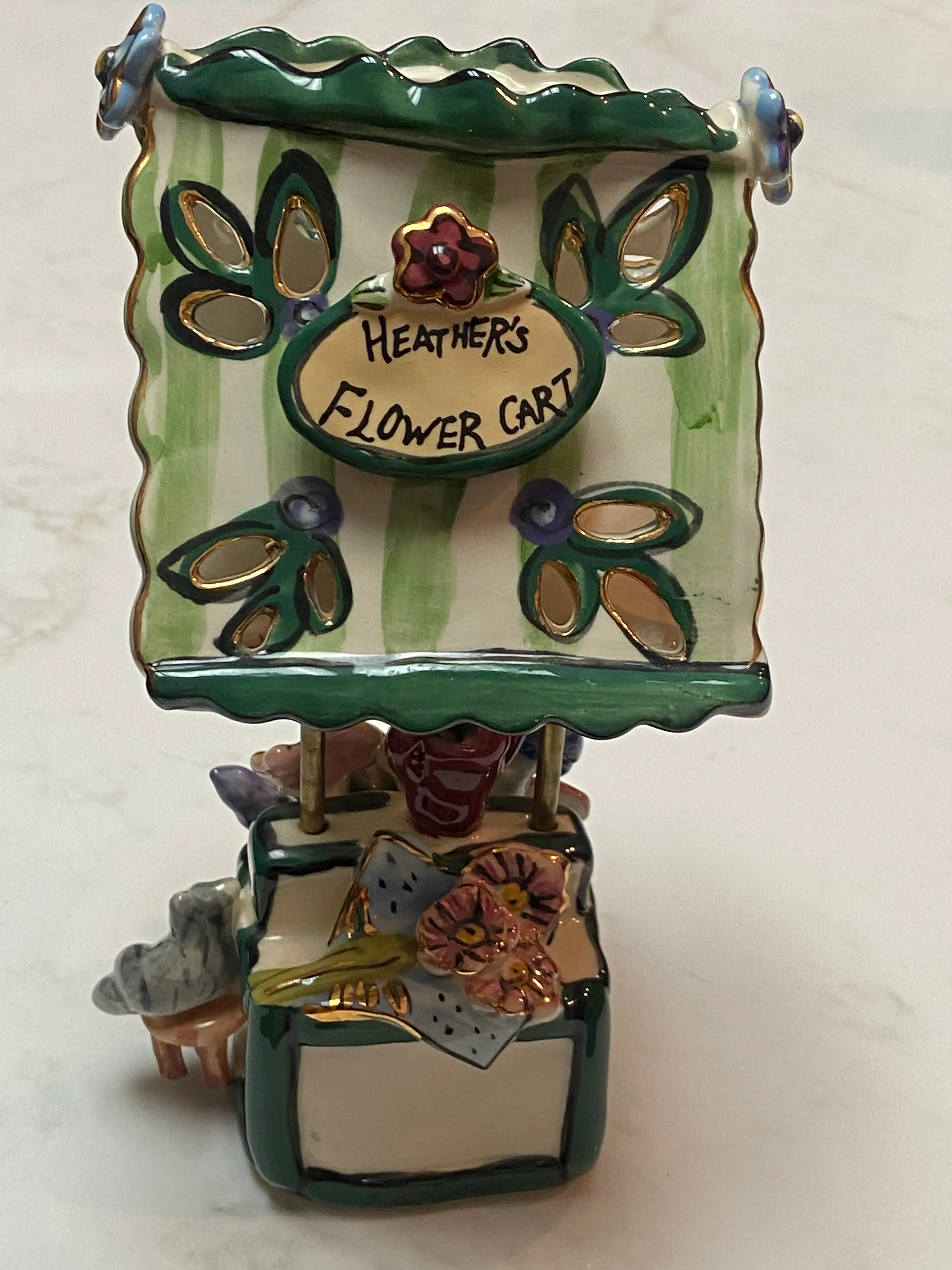 Image 3 of 8