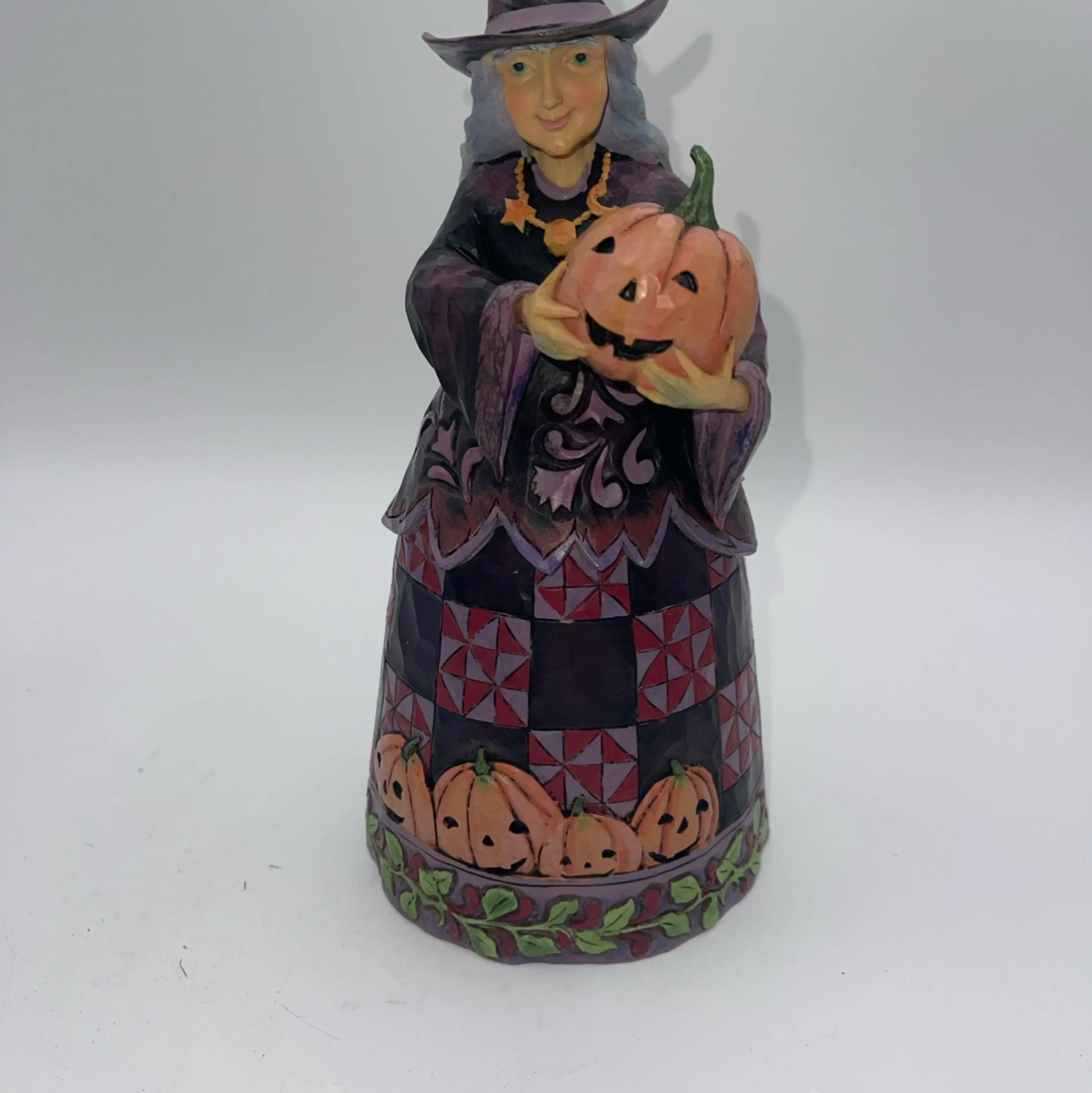 Image 1 of 7