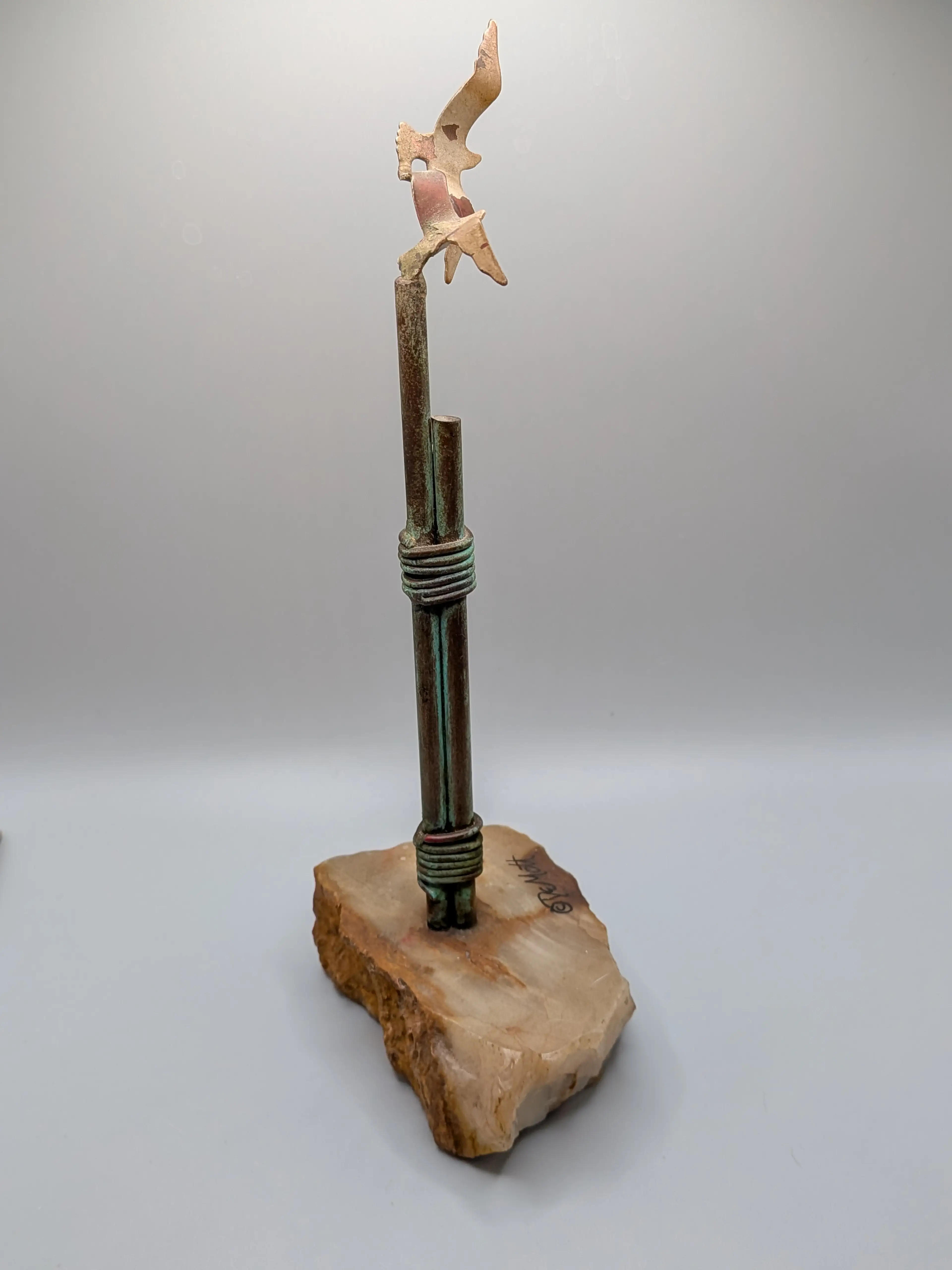 Image 4 of 8