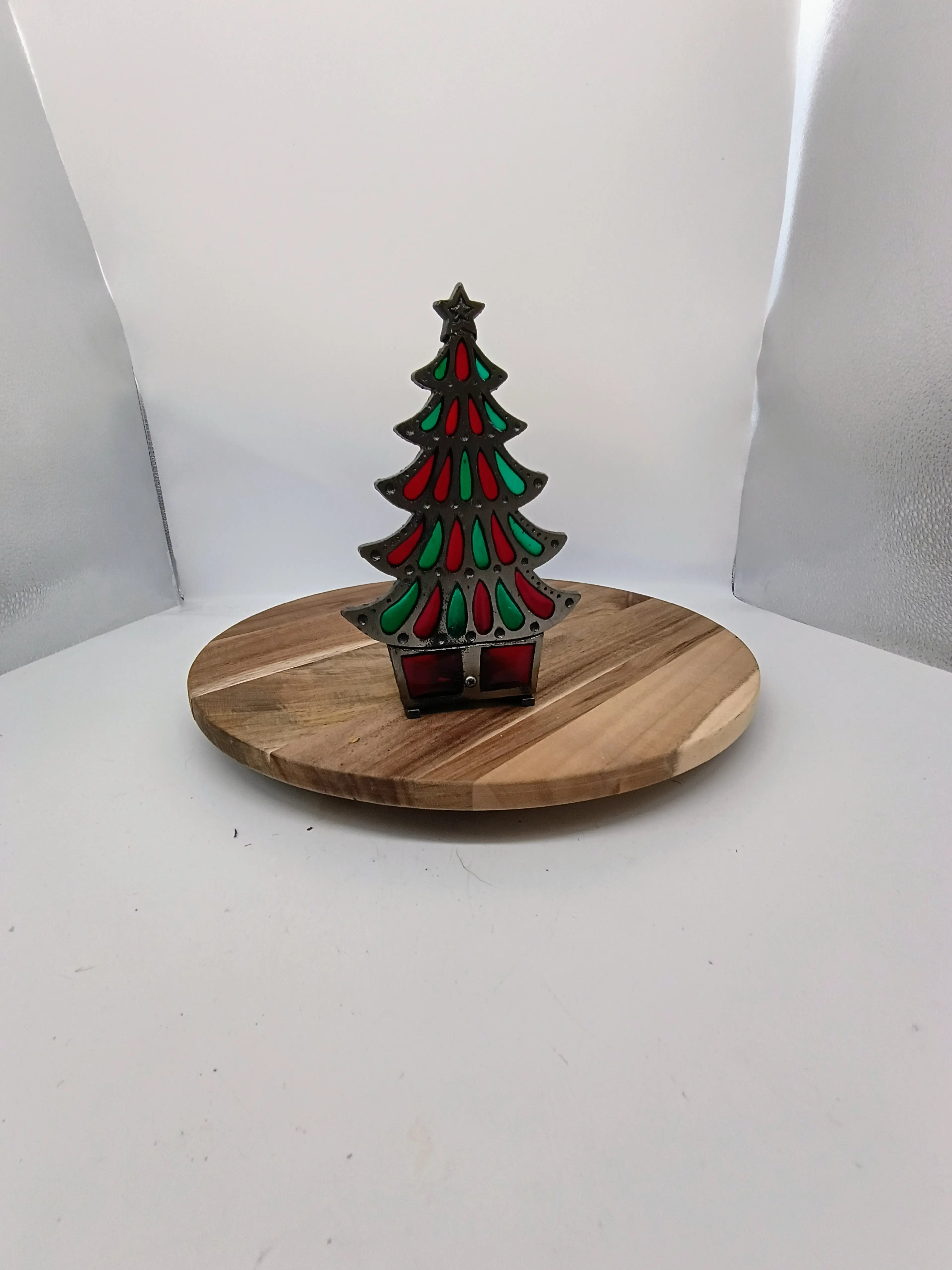 Image 1 of 3