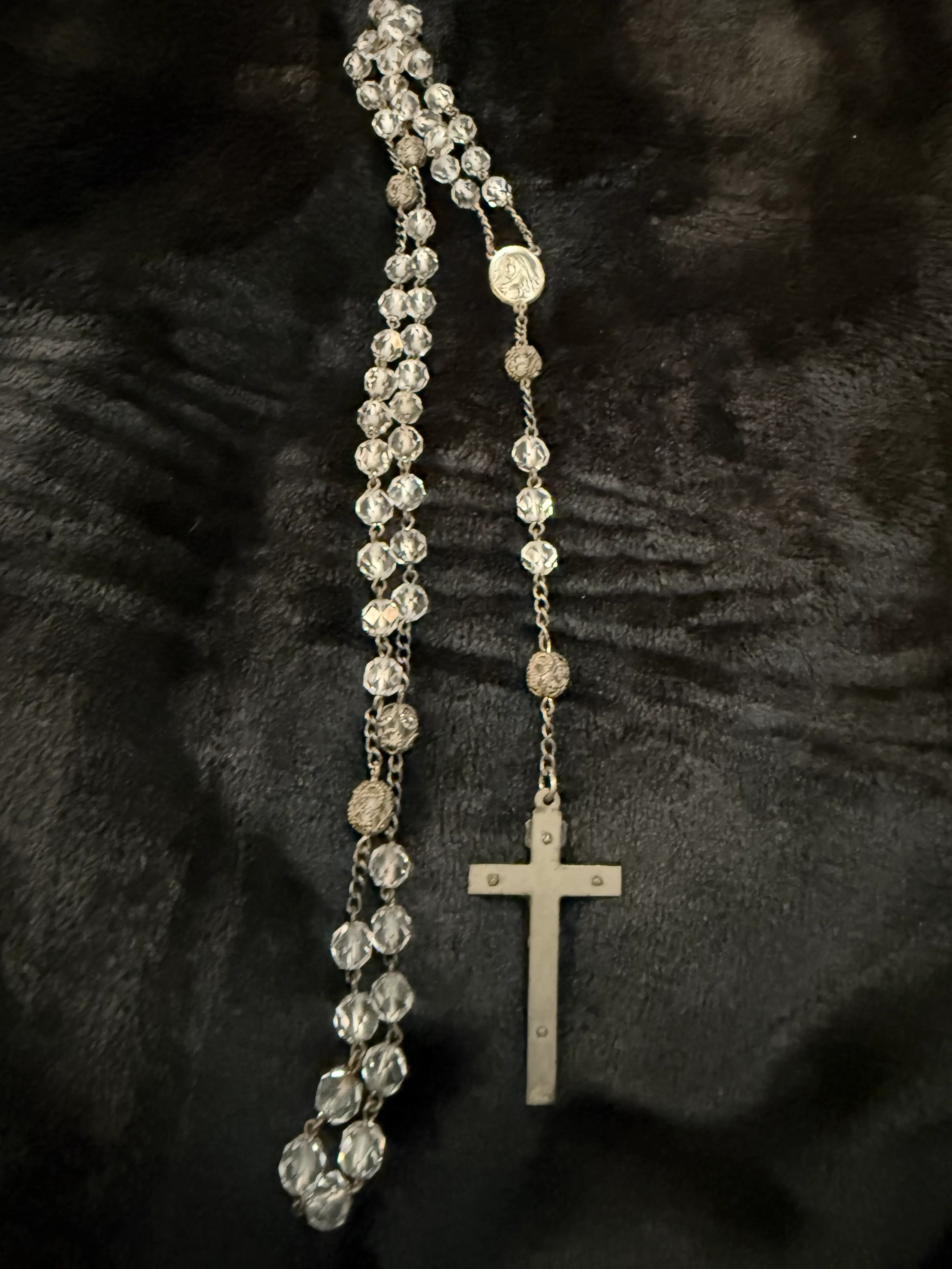 Image 2 of 14
