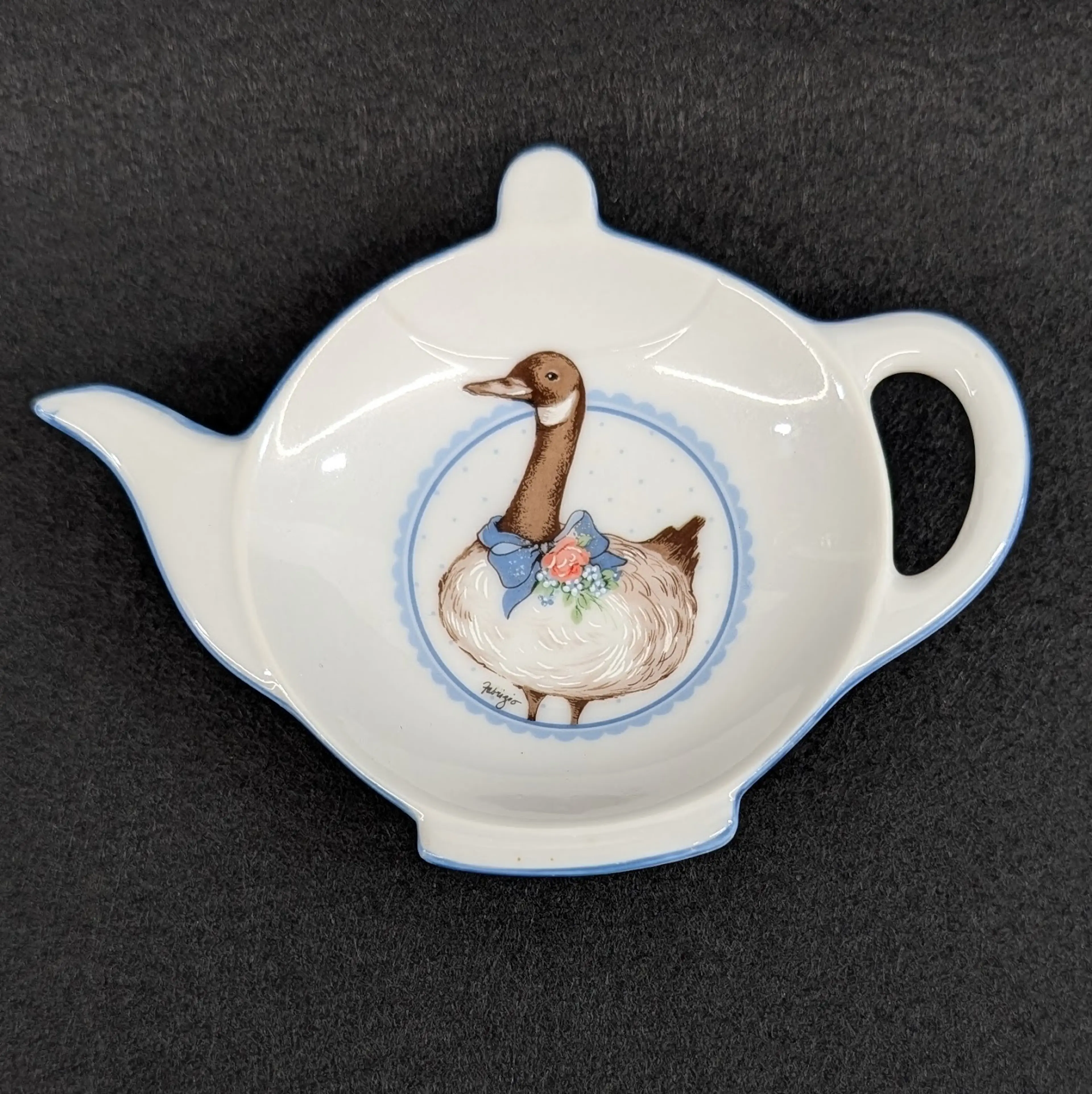 Image 1 of 7