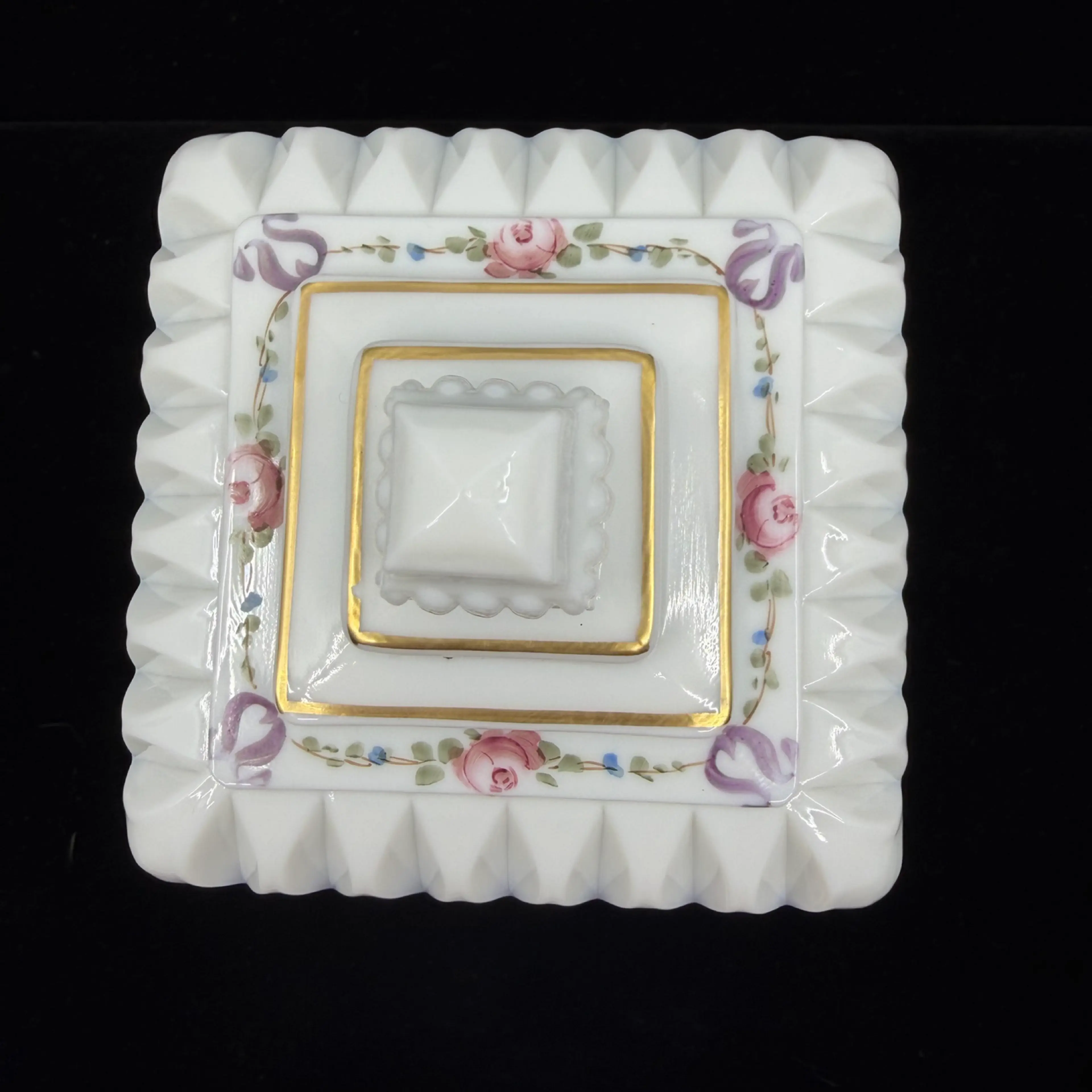 Image 3 of 11