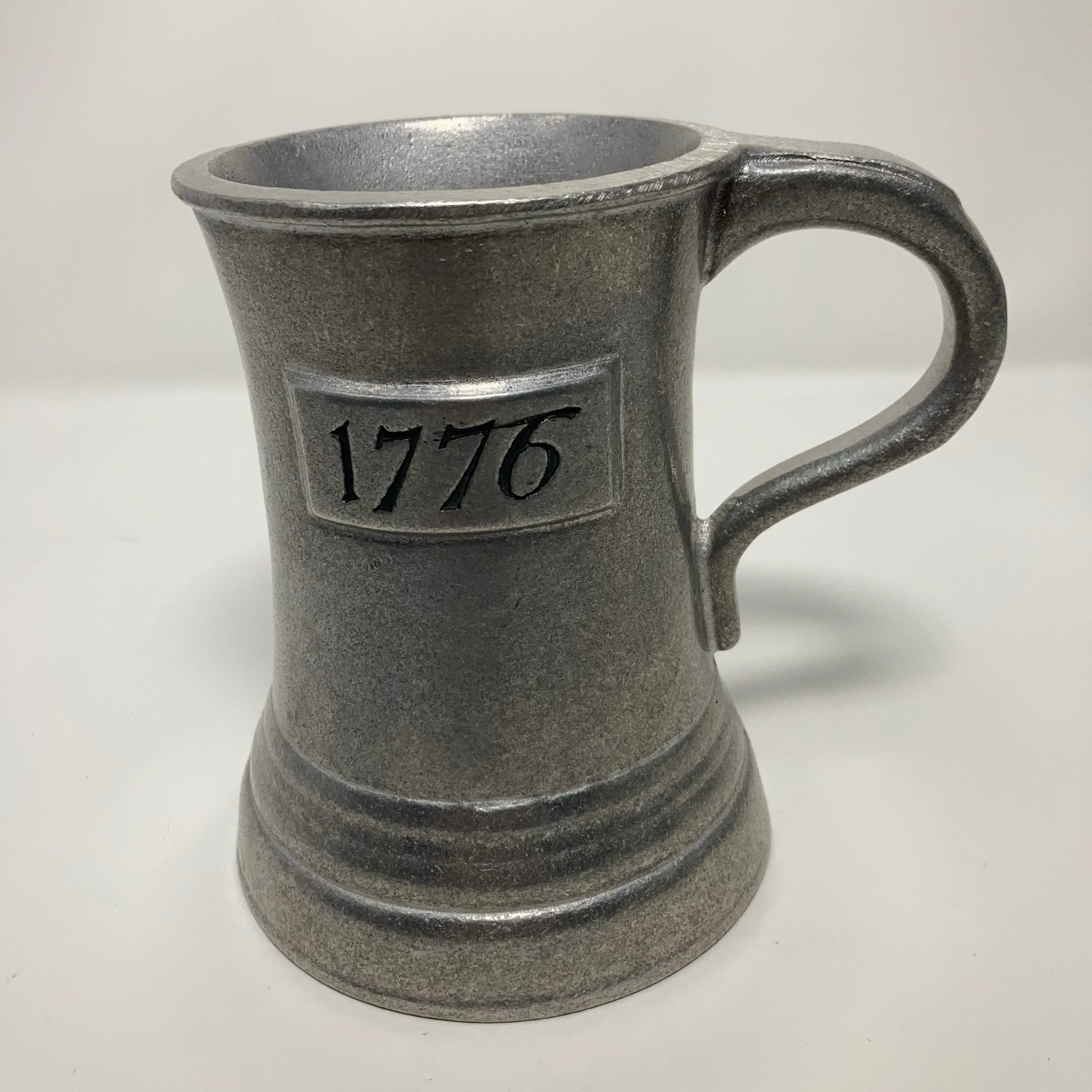 Image 1 of 13