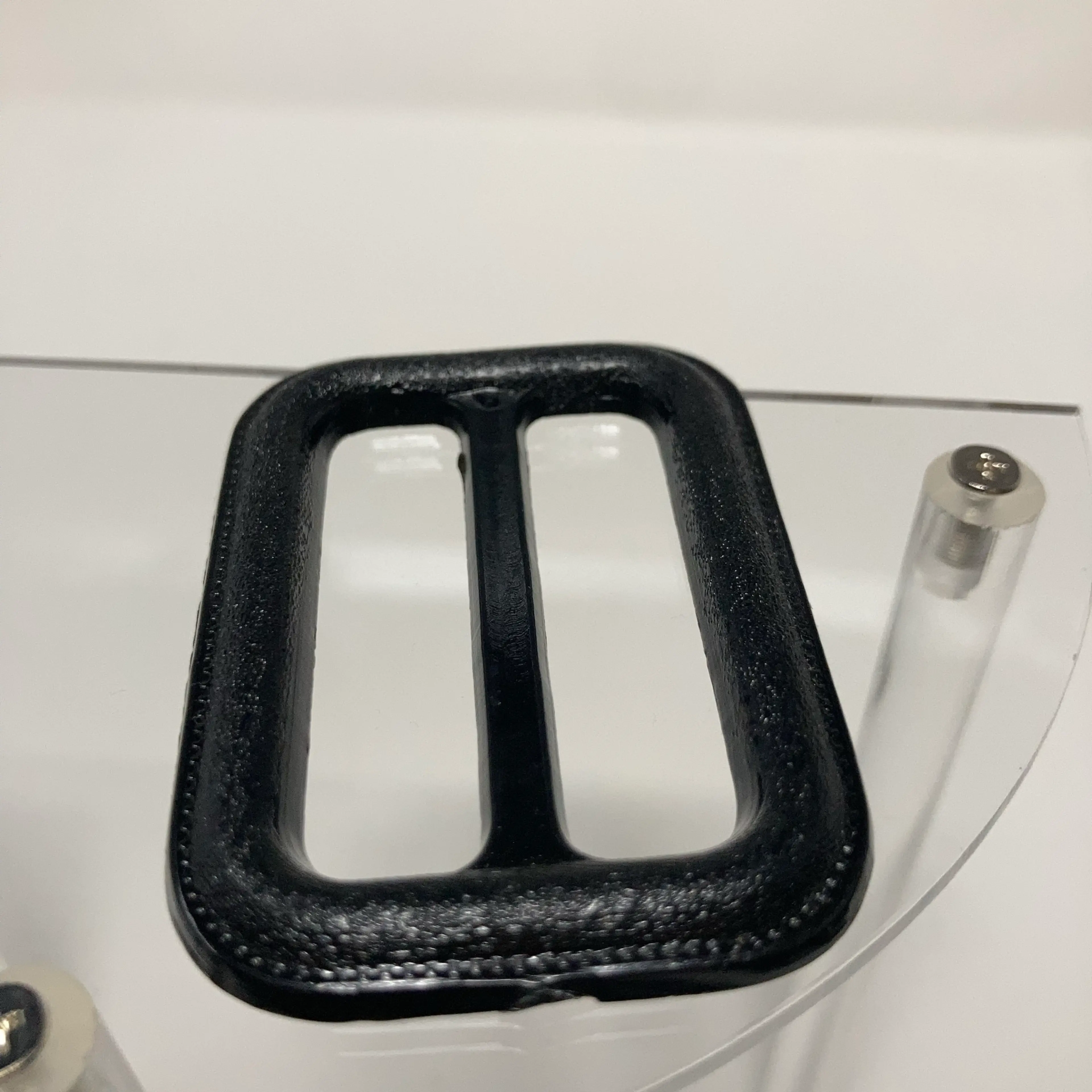 Image 4 of 9