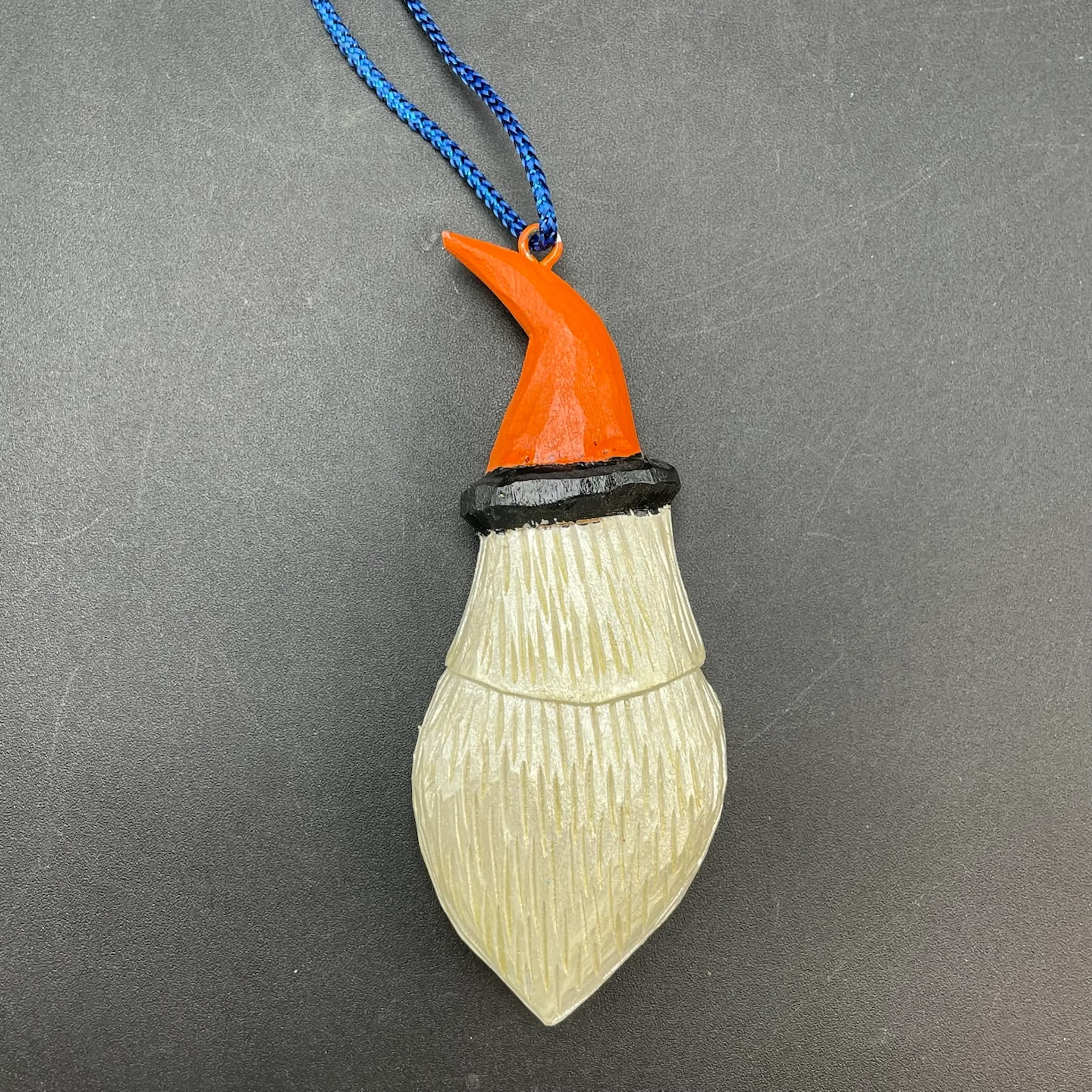Image 4 of 9