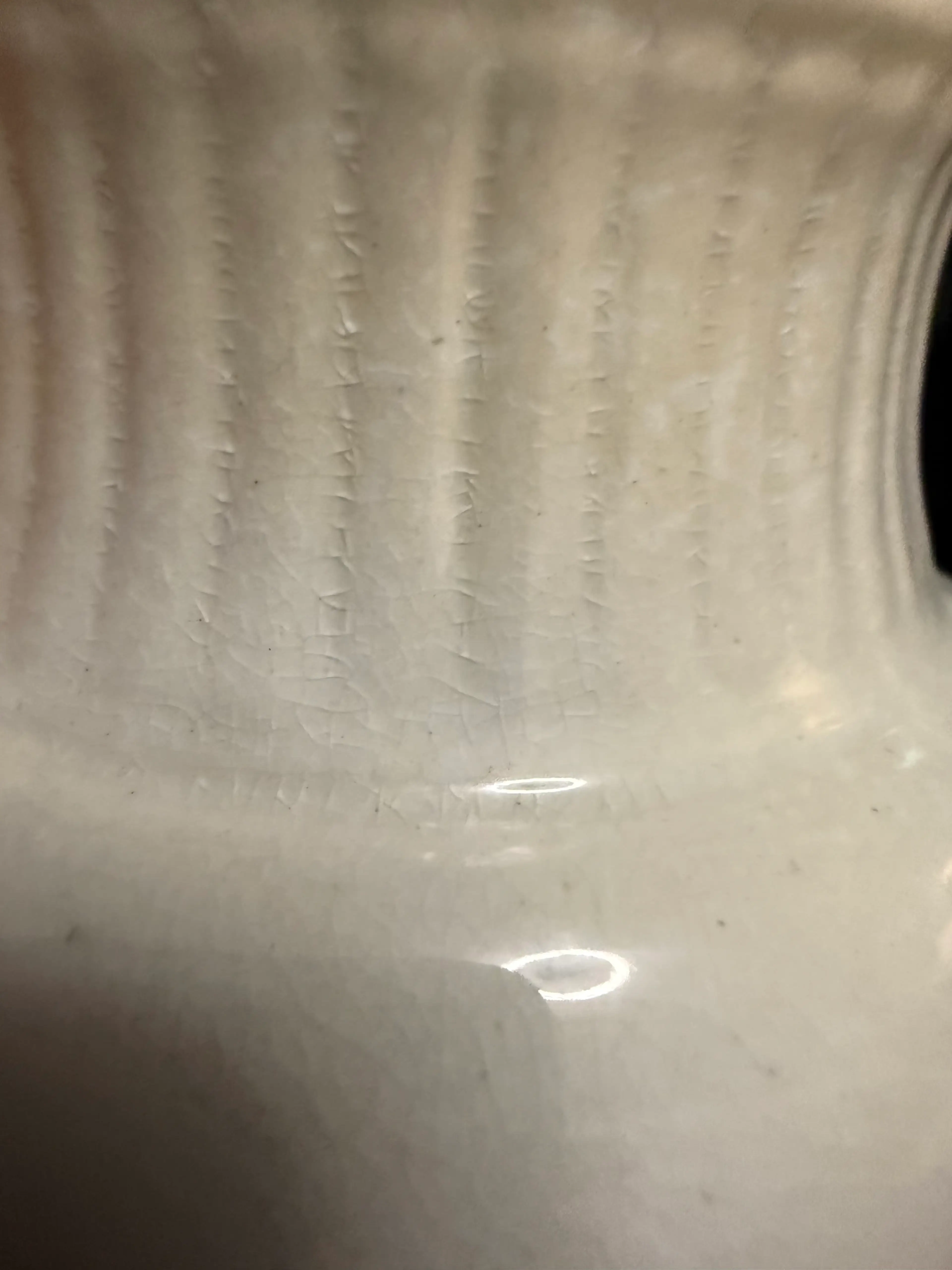 Image 3 of 10
