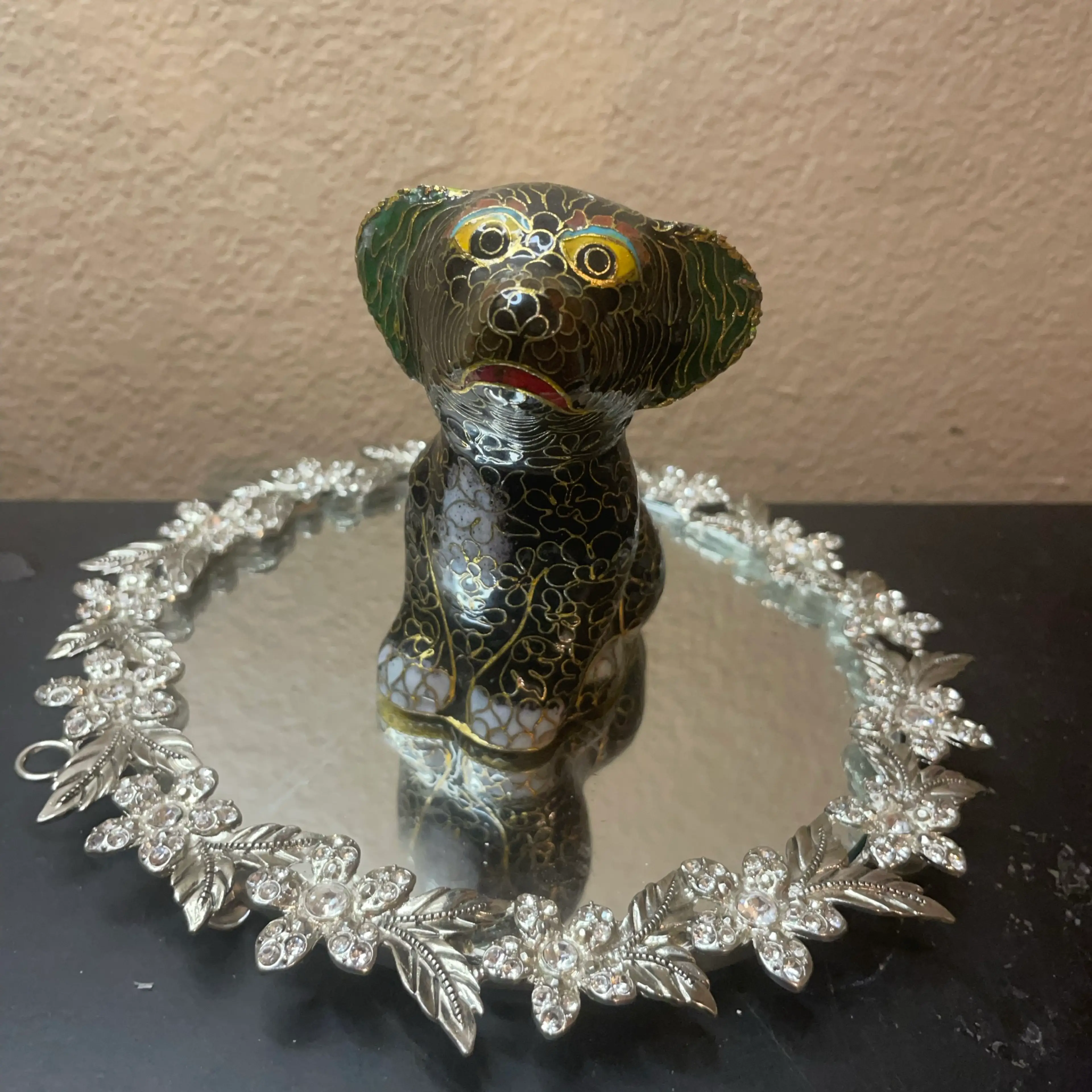 Image 3 of 7