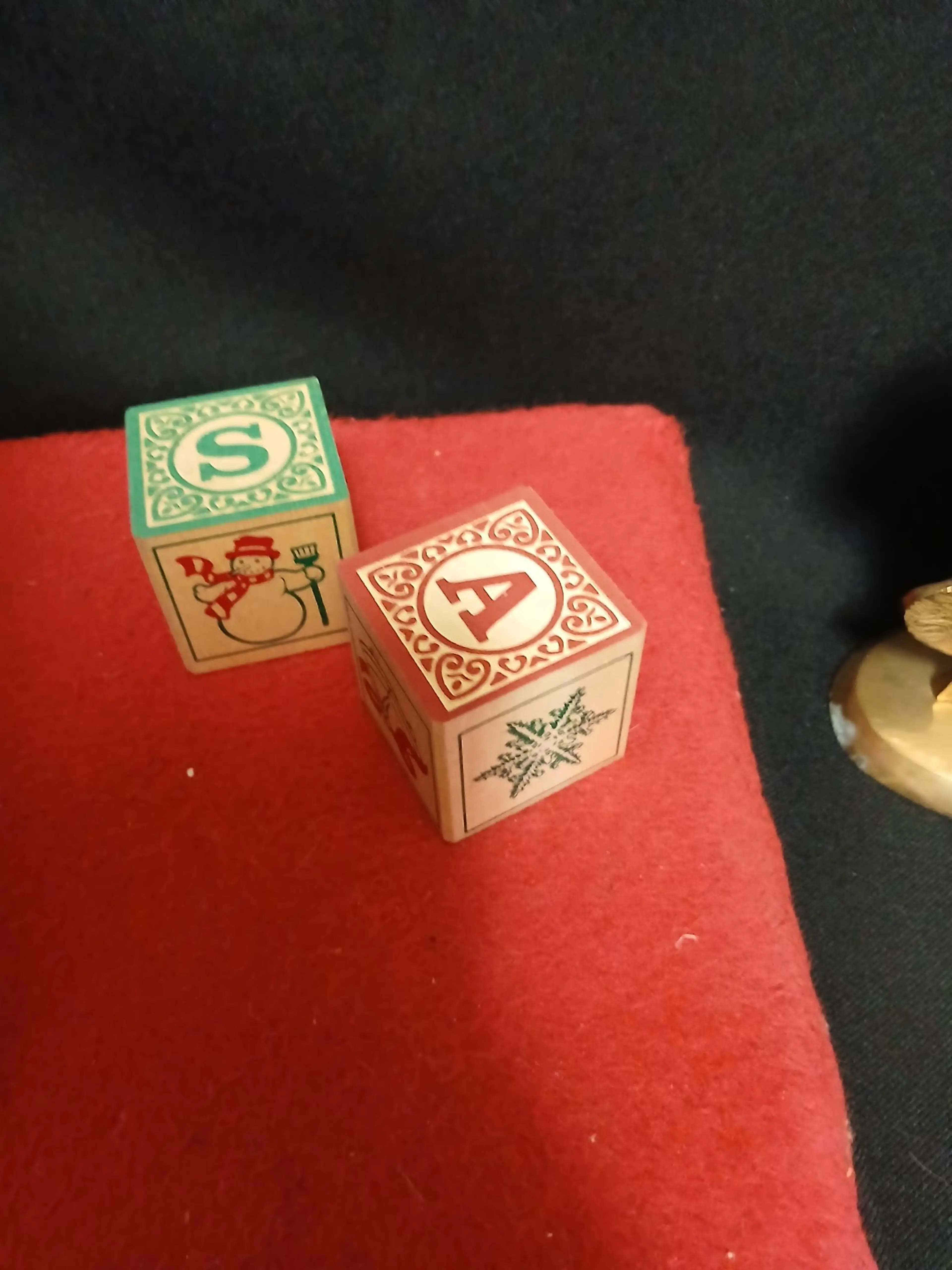 Image 4 of 6