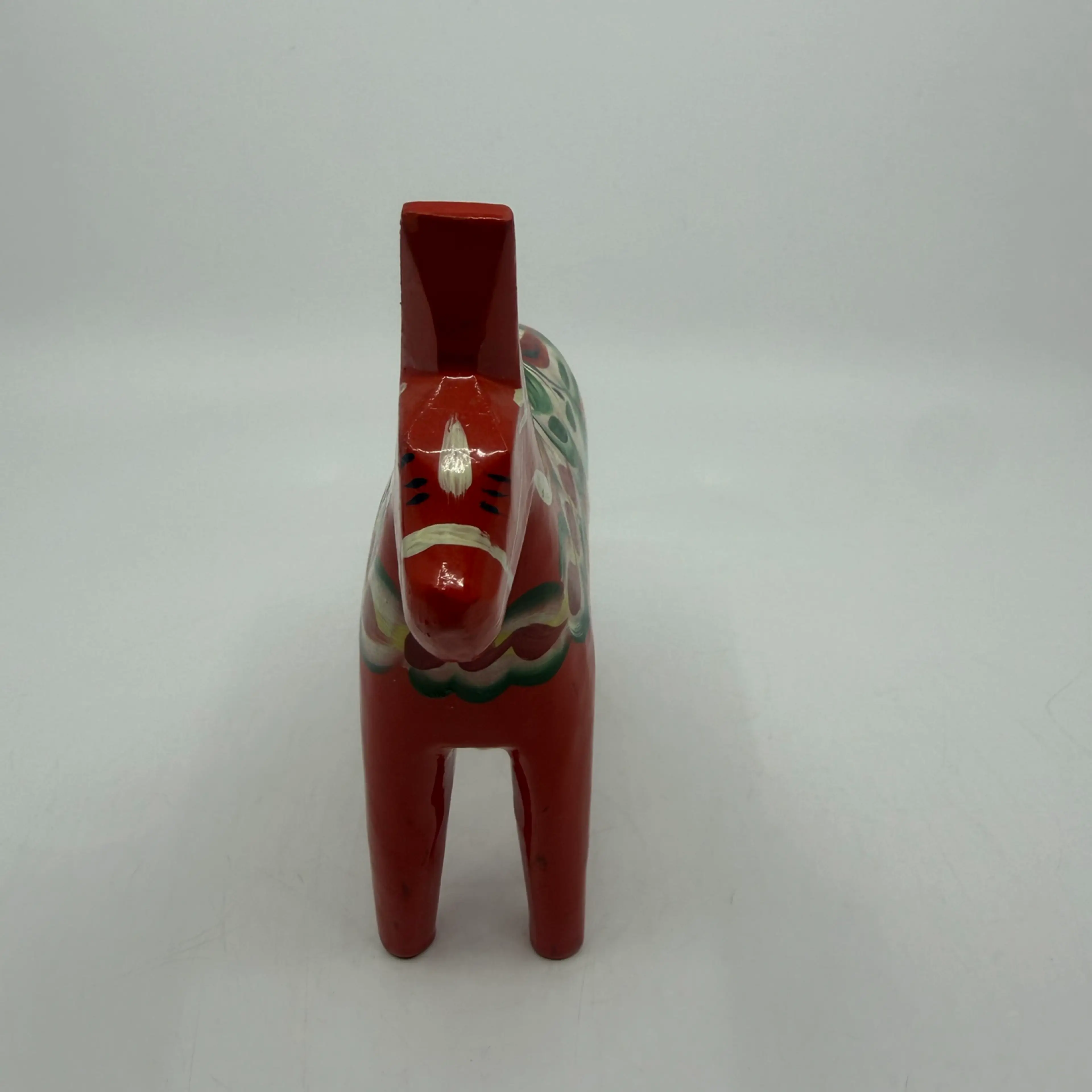 Image 4 of 6
