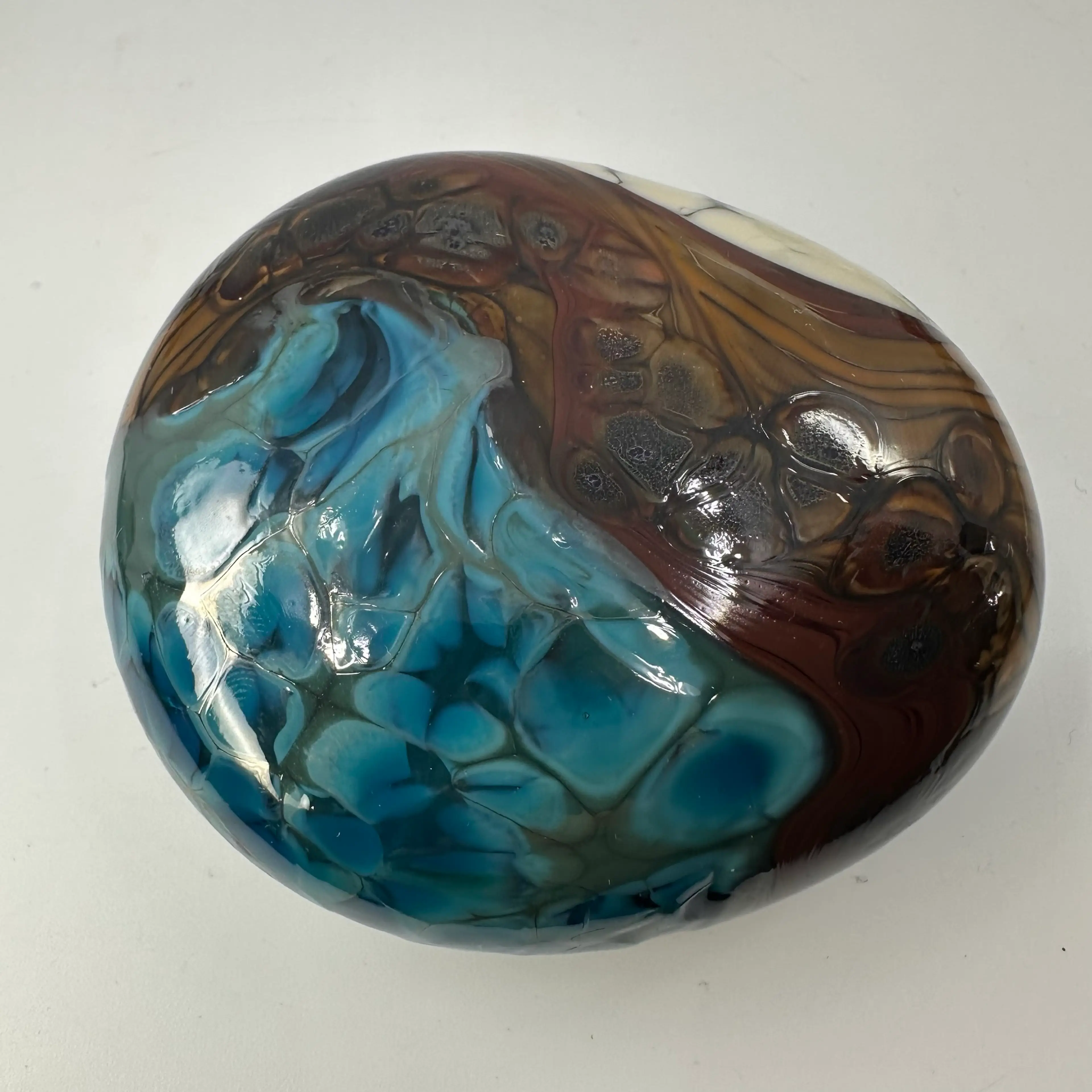 Image 3 of 5
