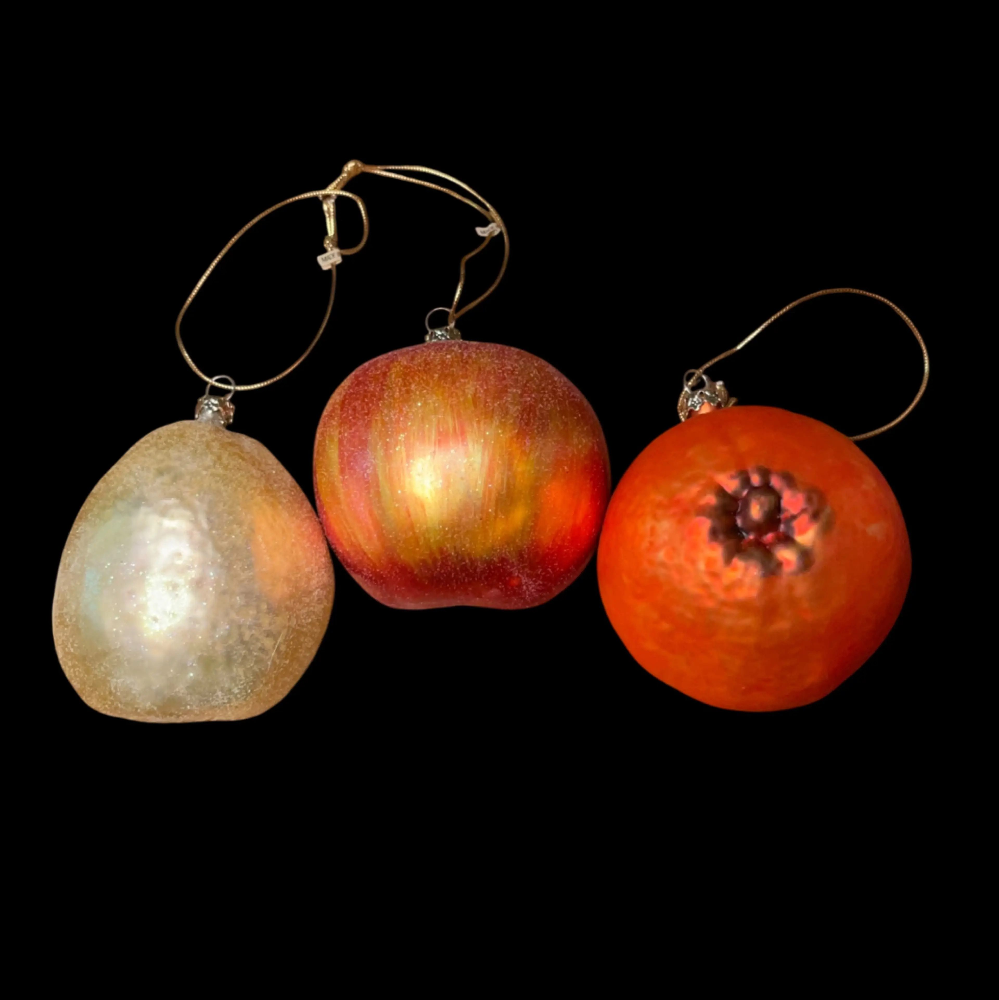 Image 2 of 3