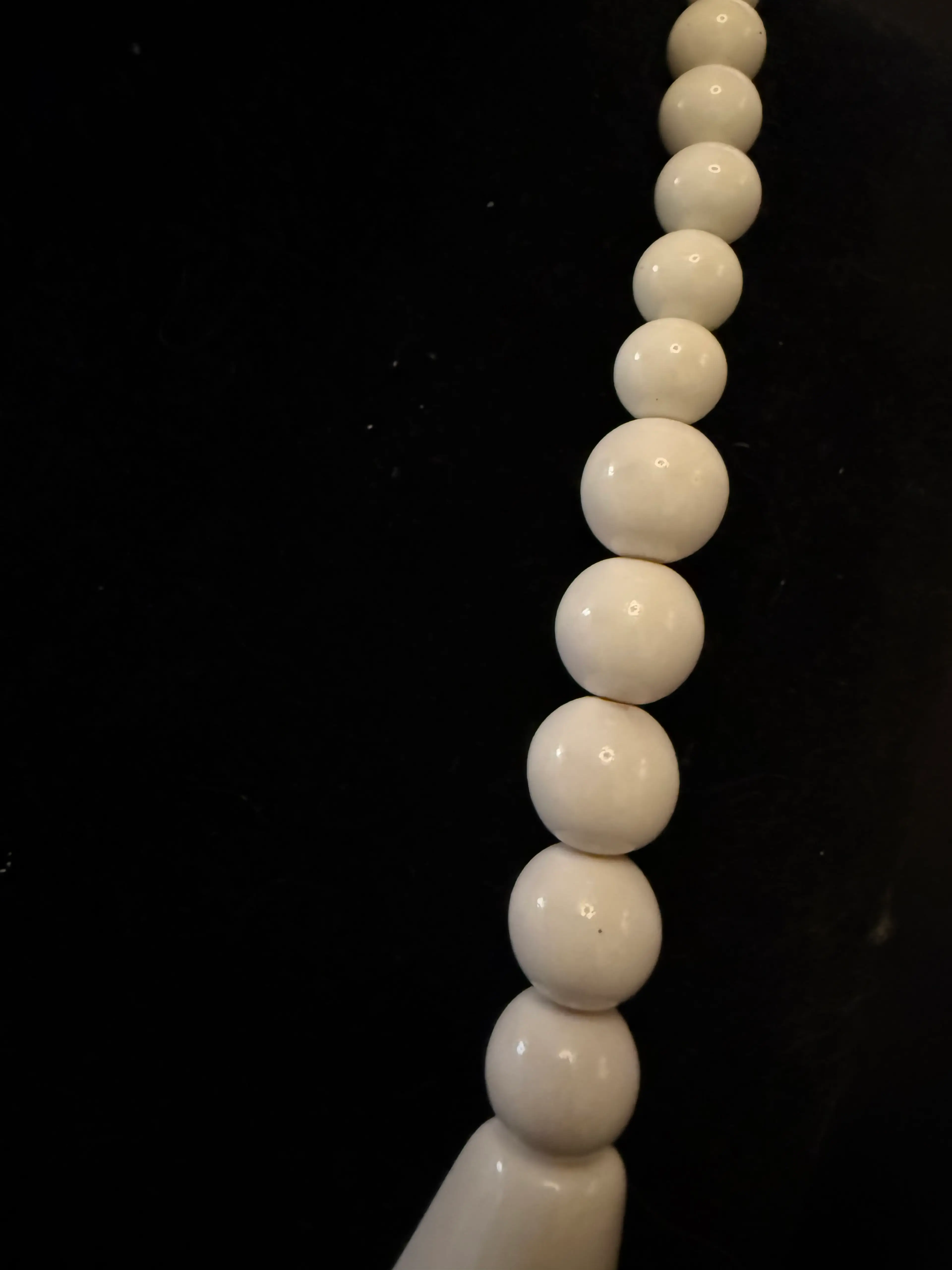 Image 2 of 5