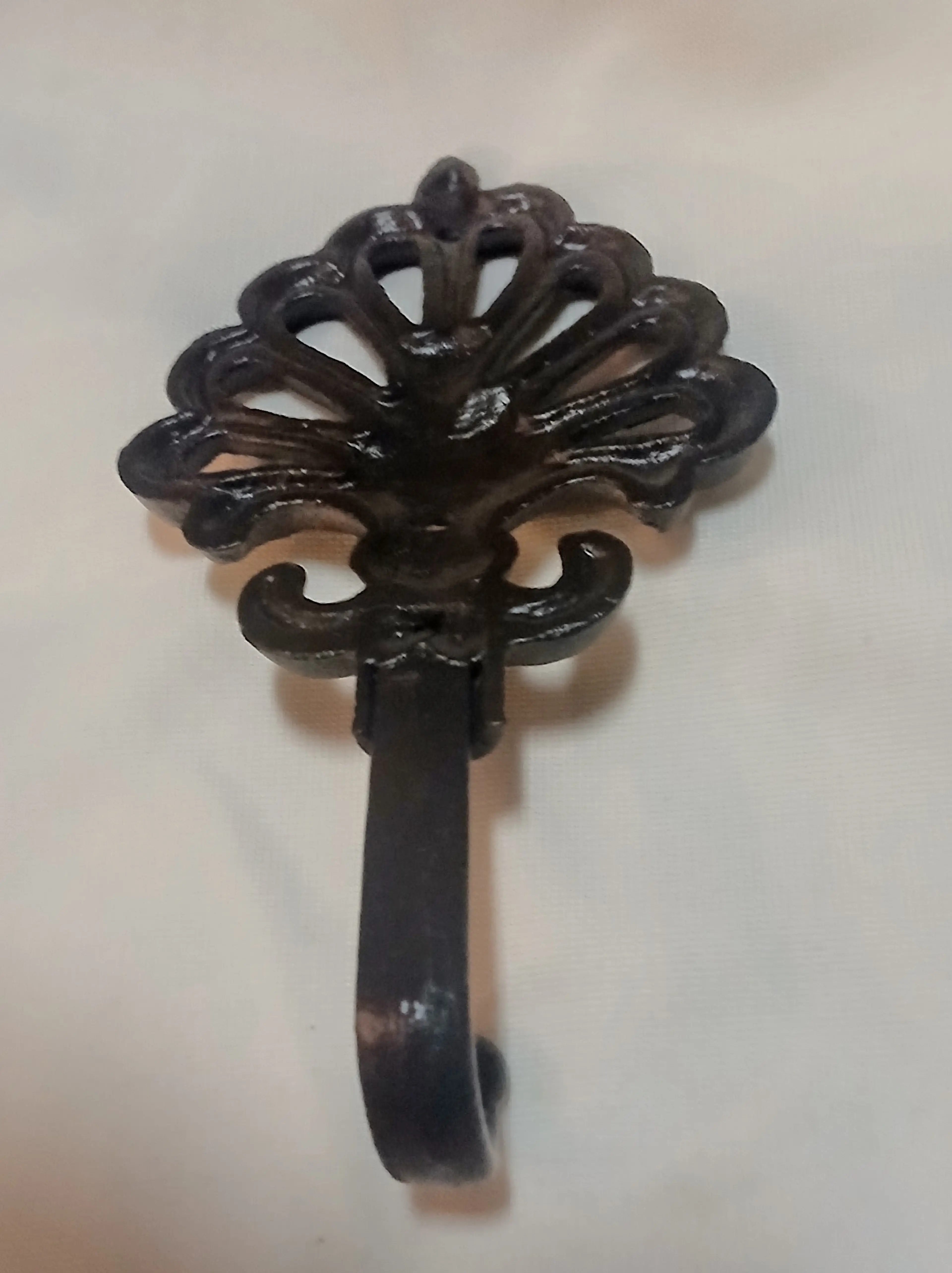 Image 3 of 5