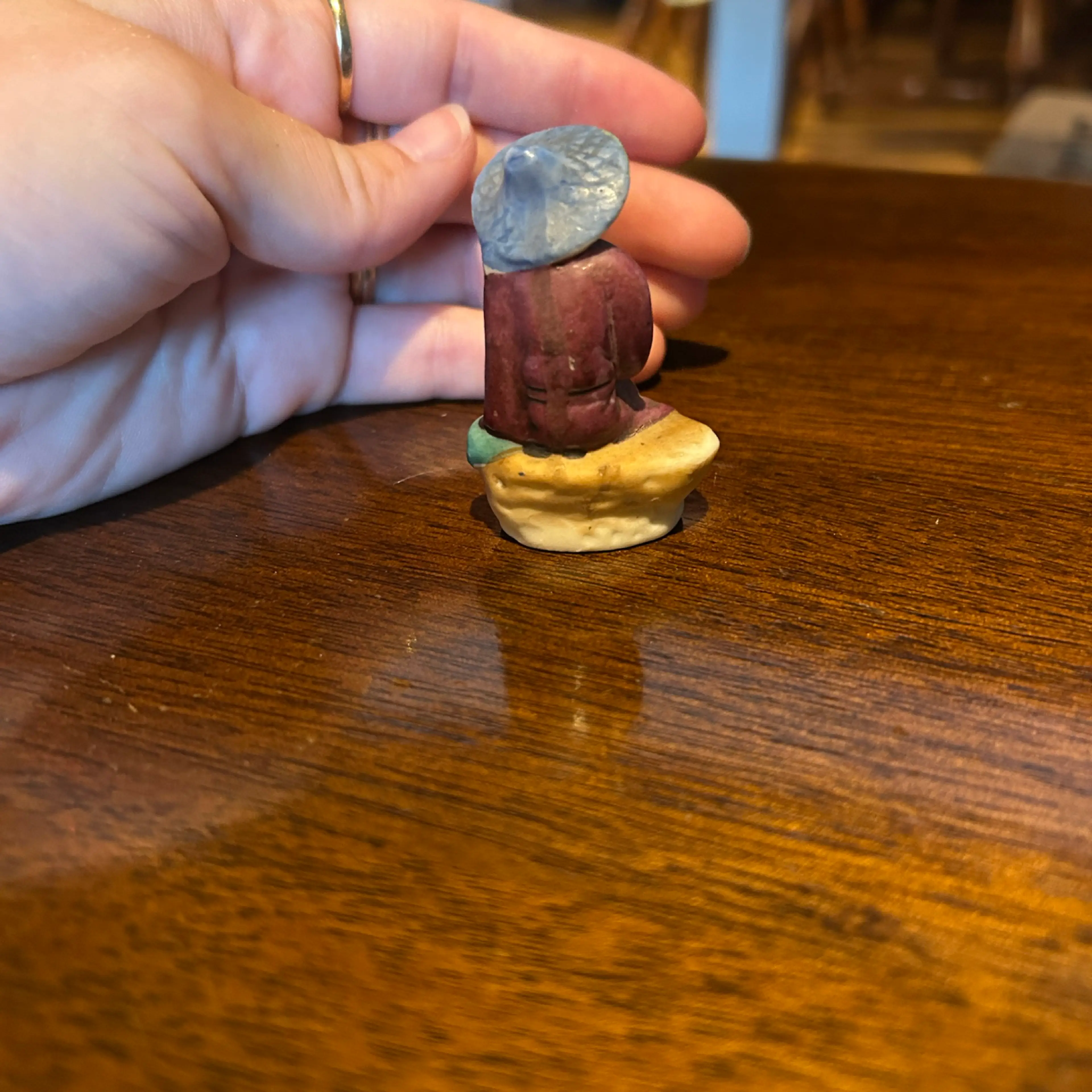 Image 2 of 3