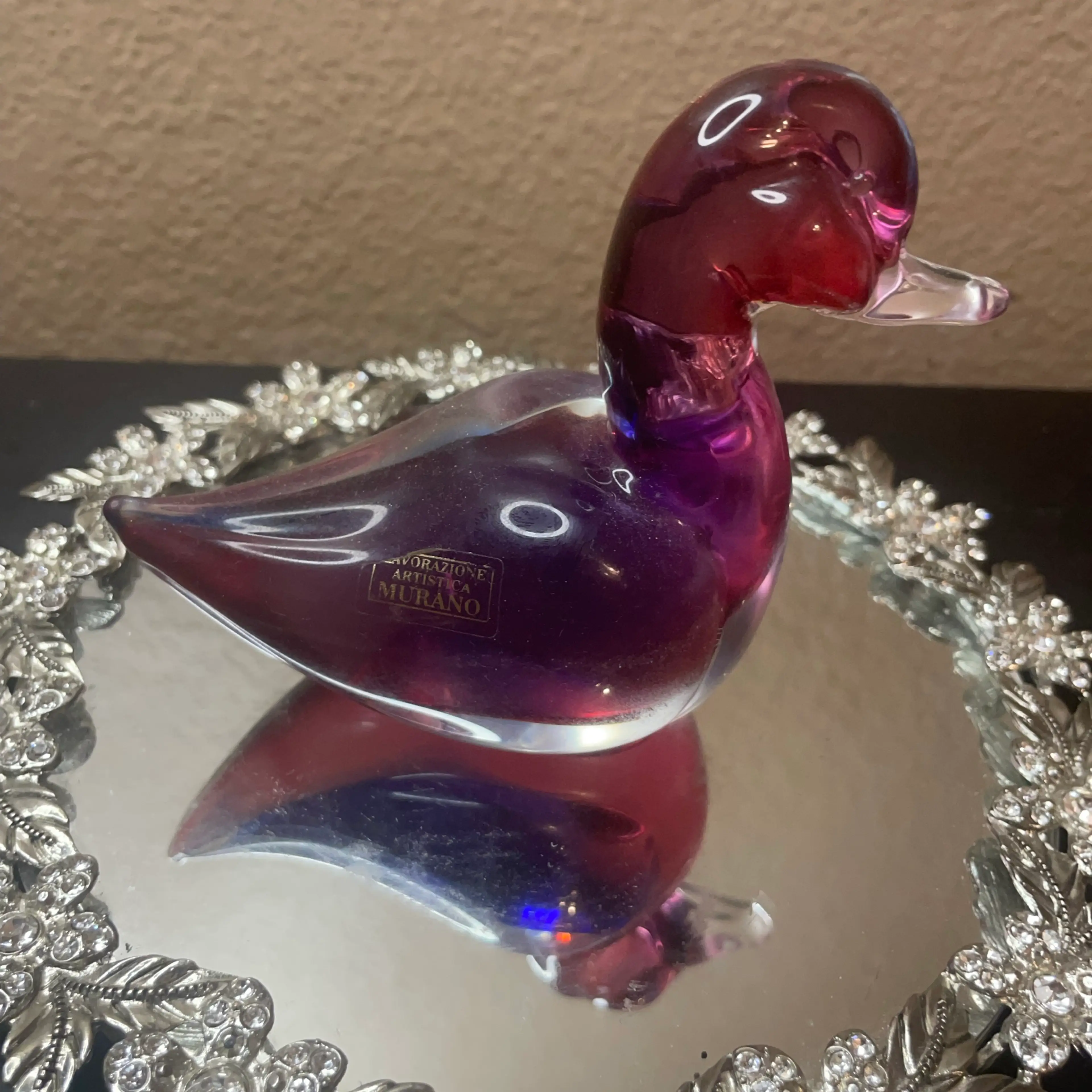 Image 4 of 6