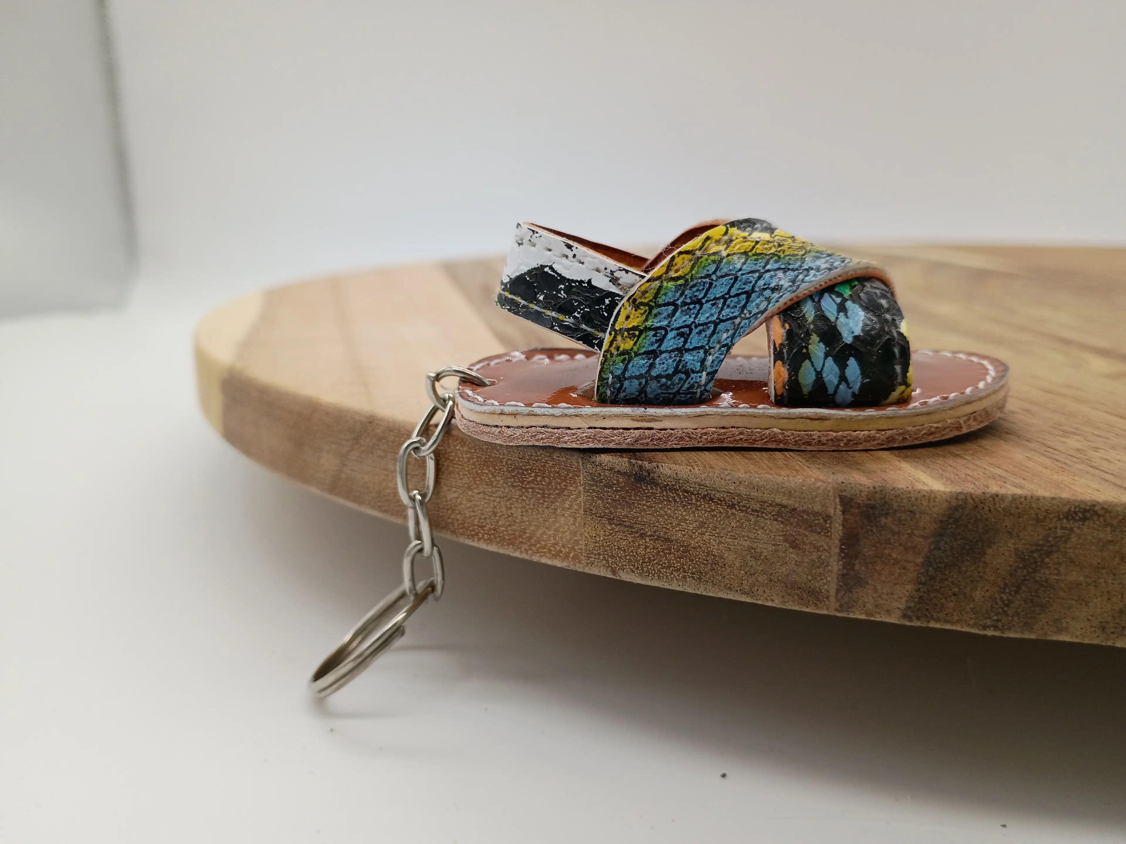 Image 3 of 4