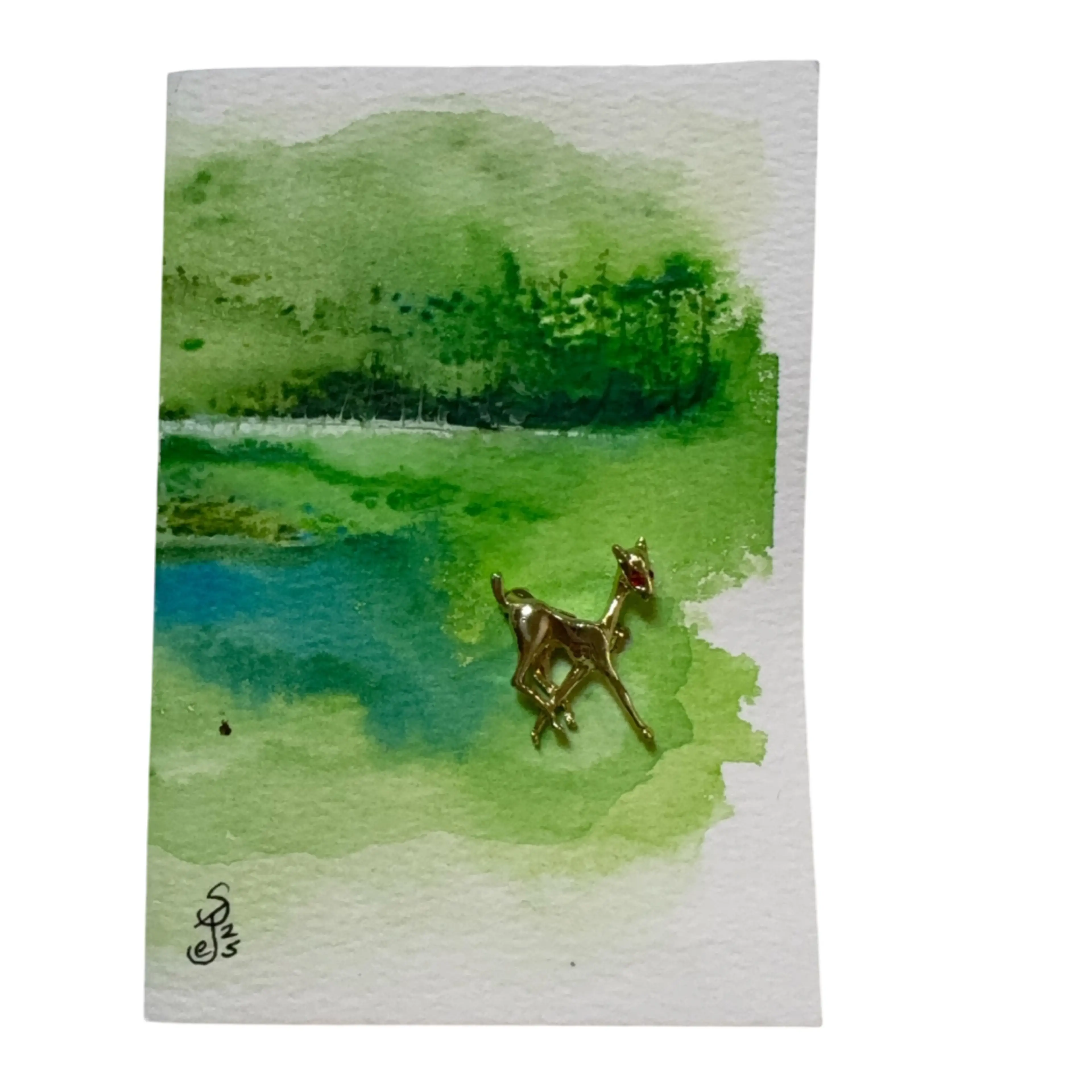 Image 1 of 1
