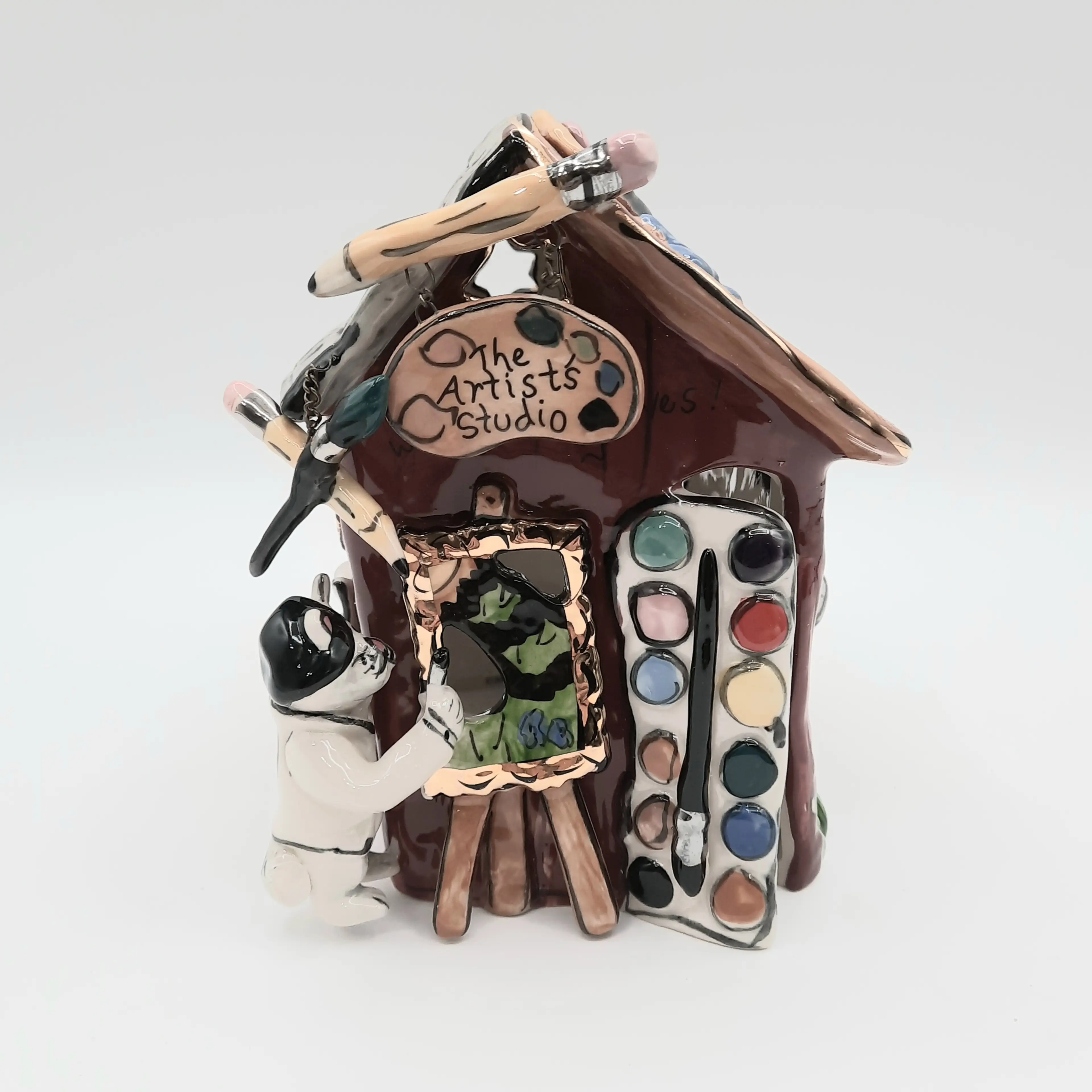 Image 2 of 12