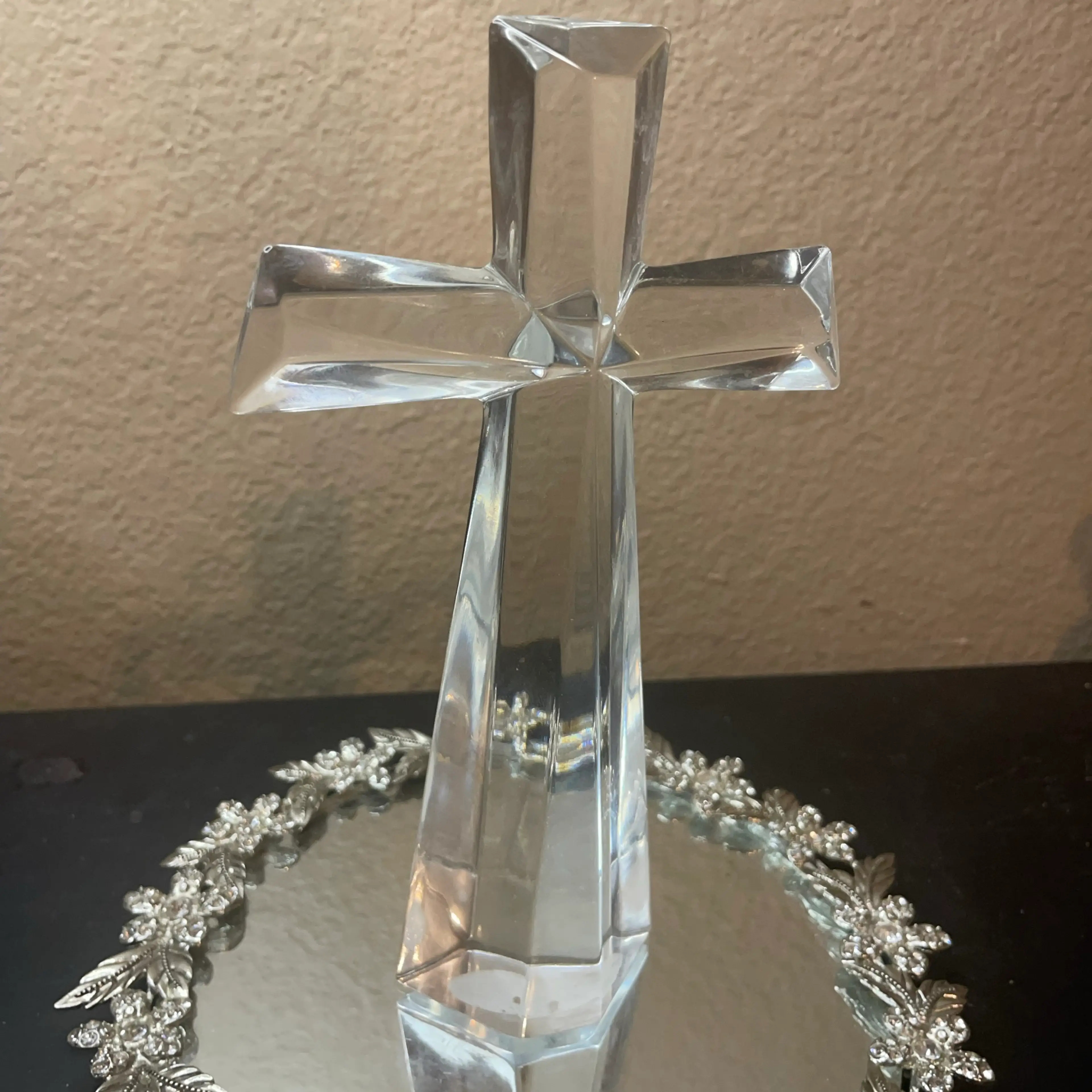 Image 4 of 7