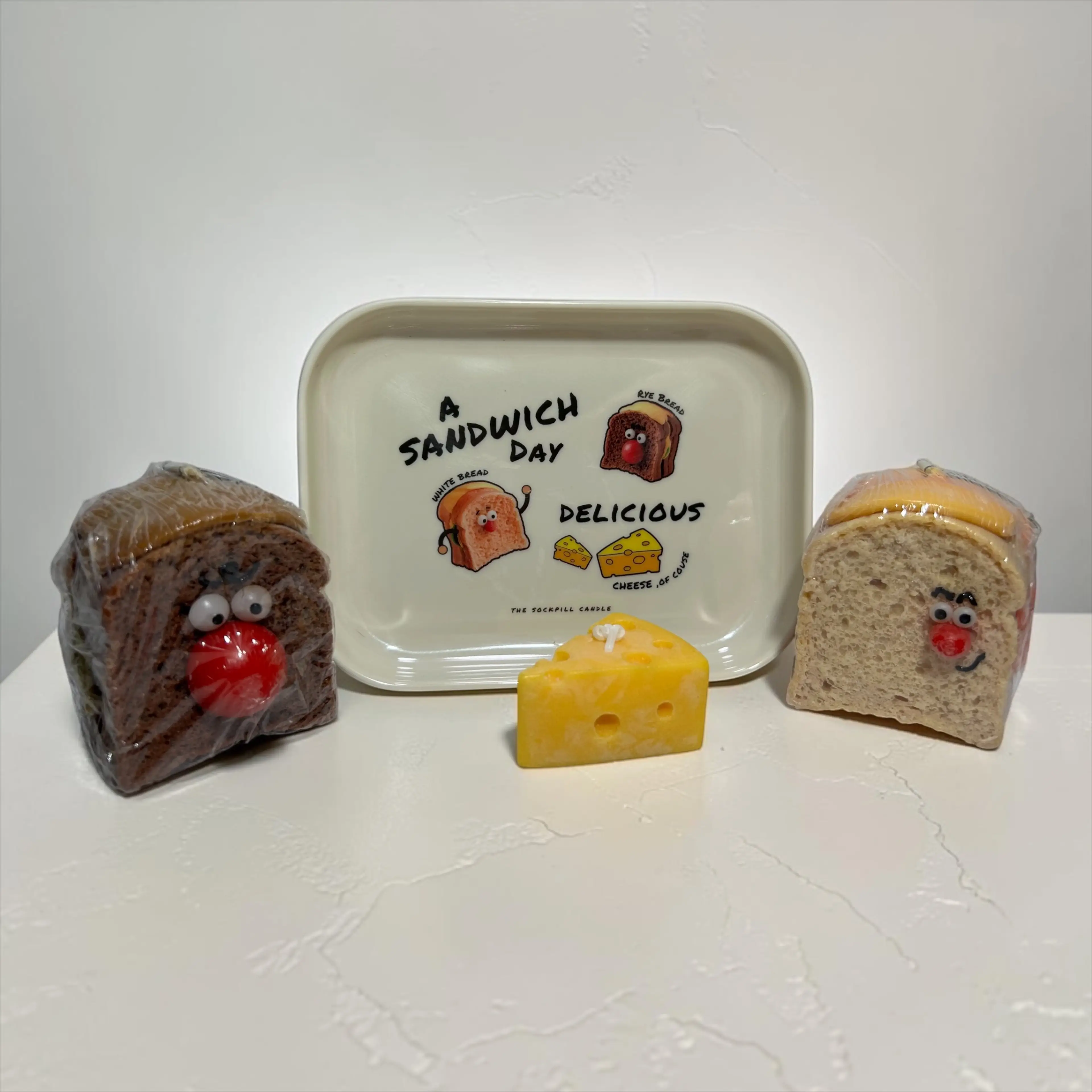 Image 1 of 11