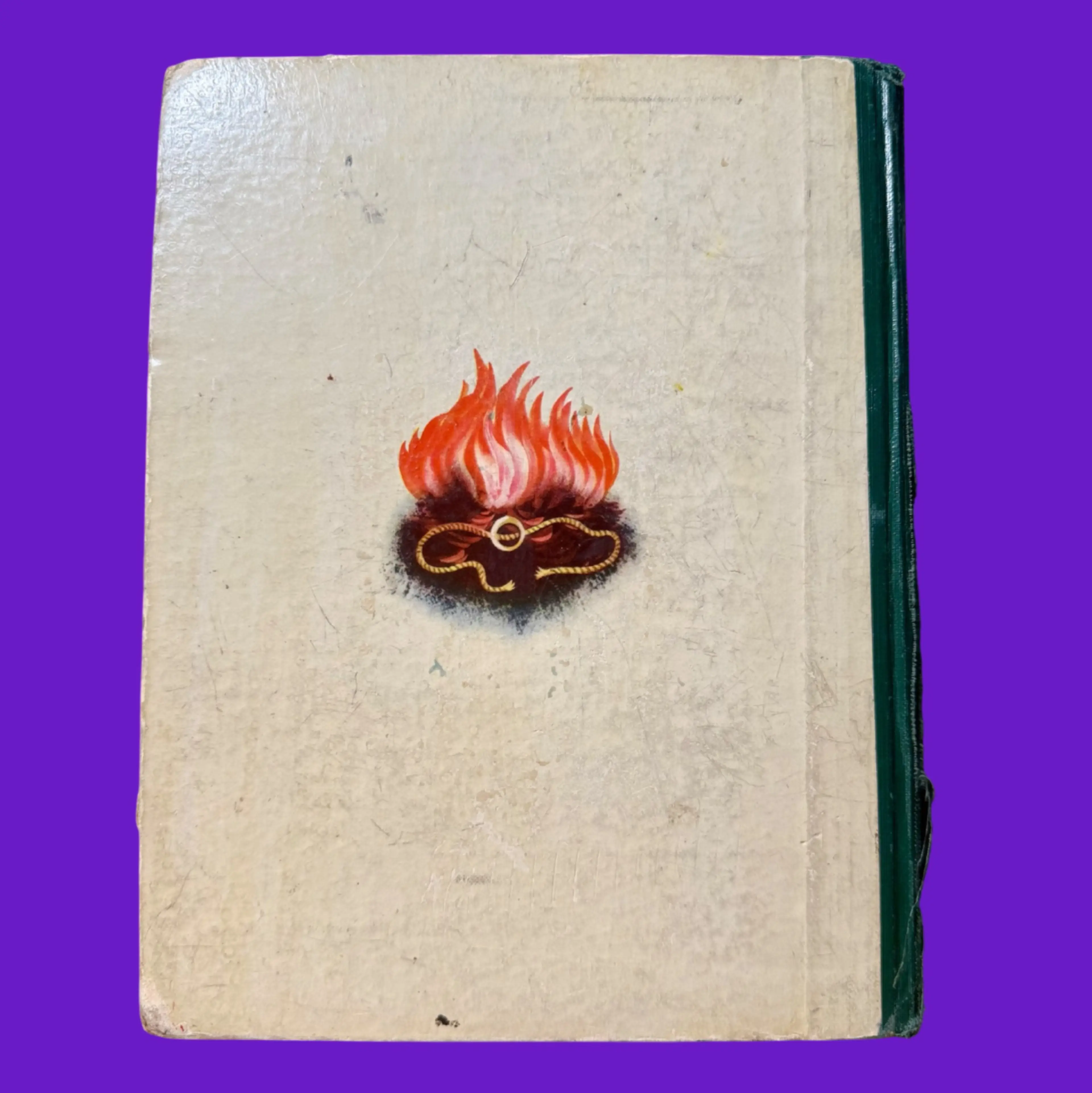 Image 2 of 8