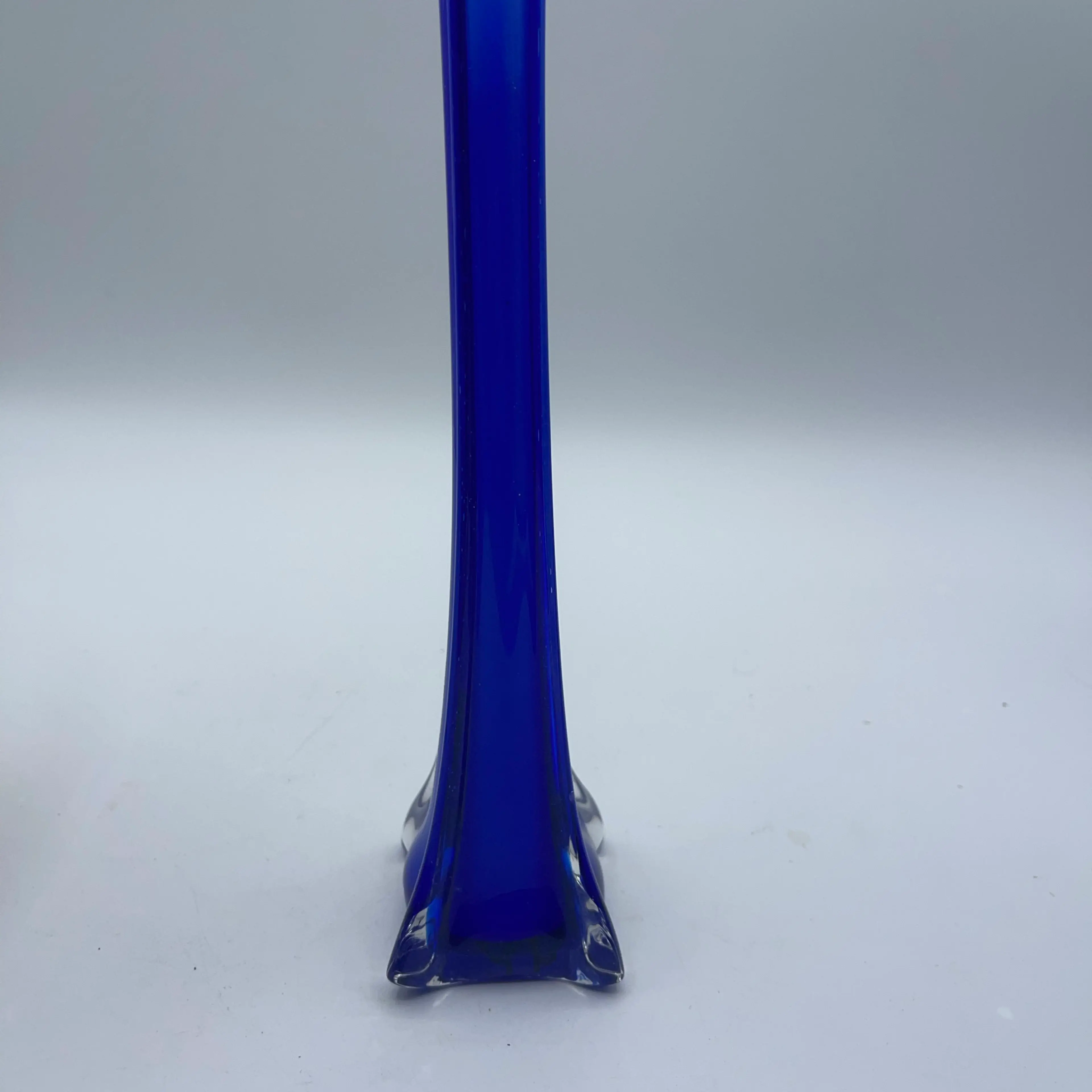 Image 2 of 5
