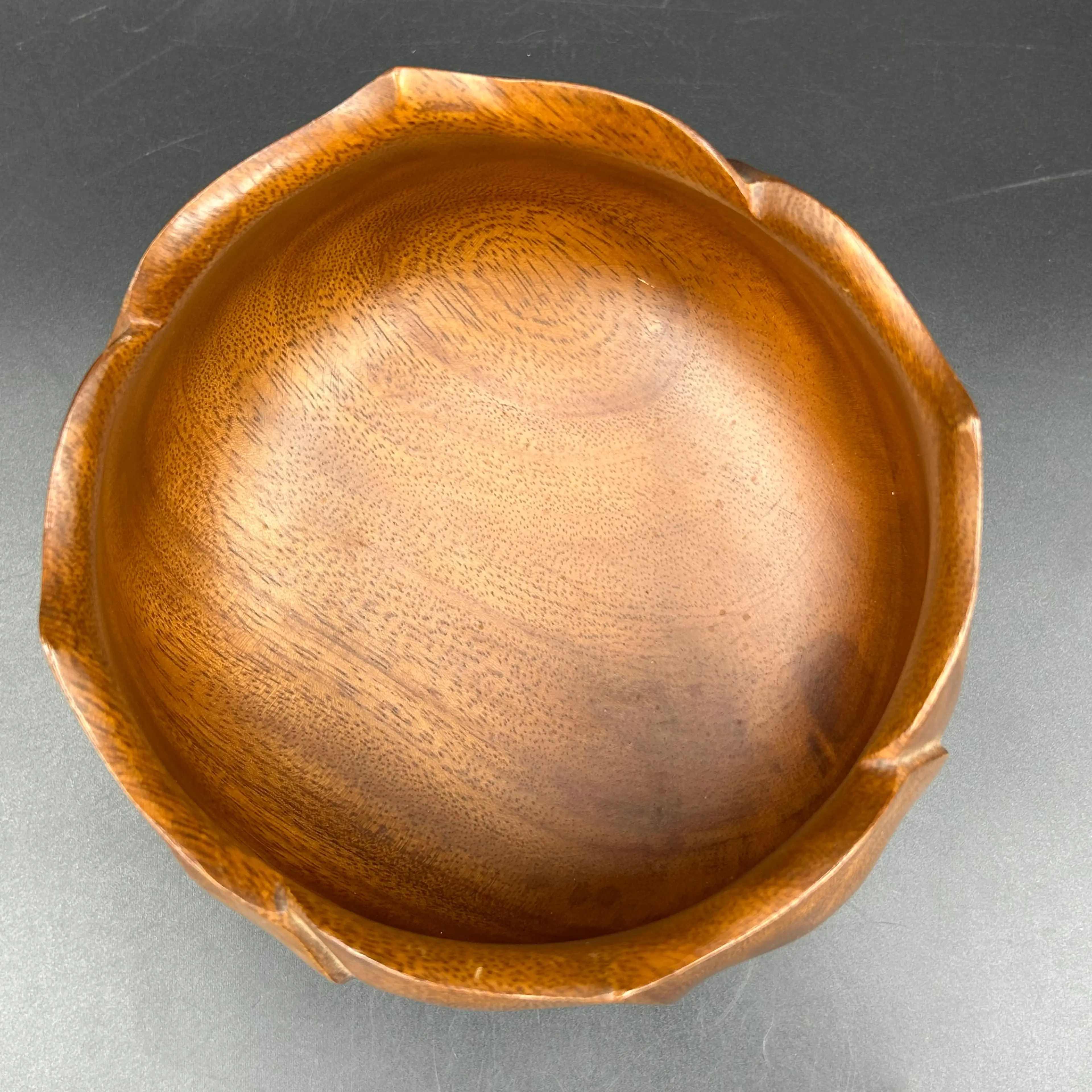 Image 3 of 8