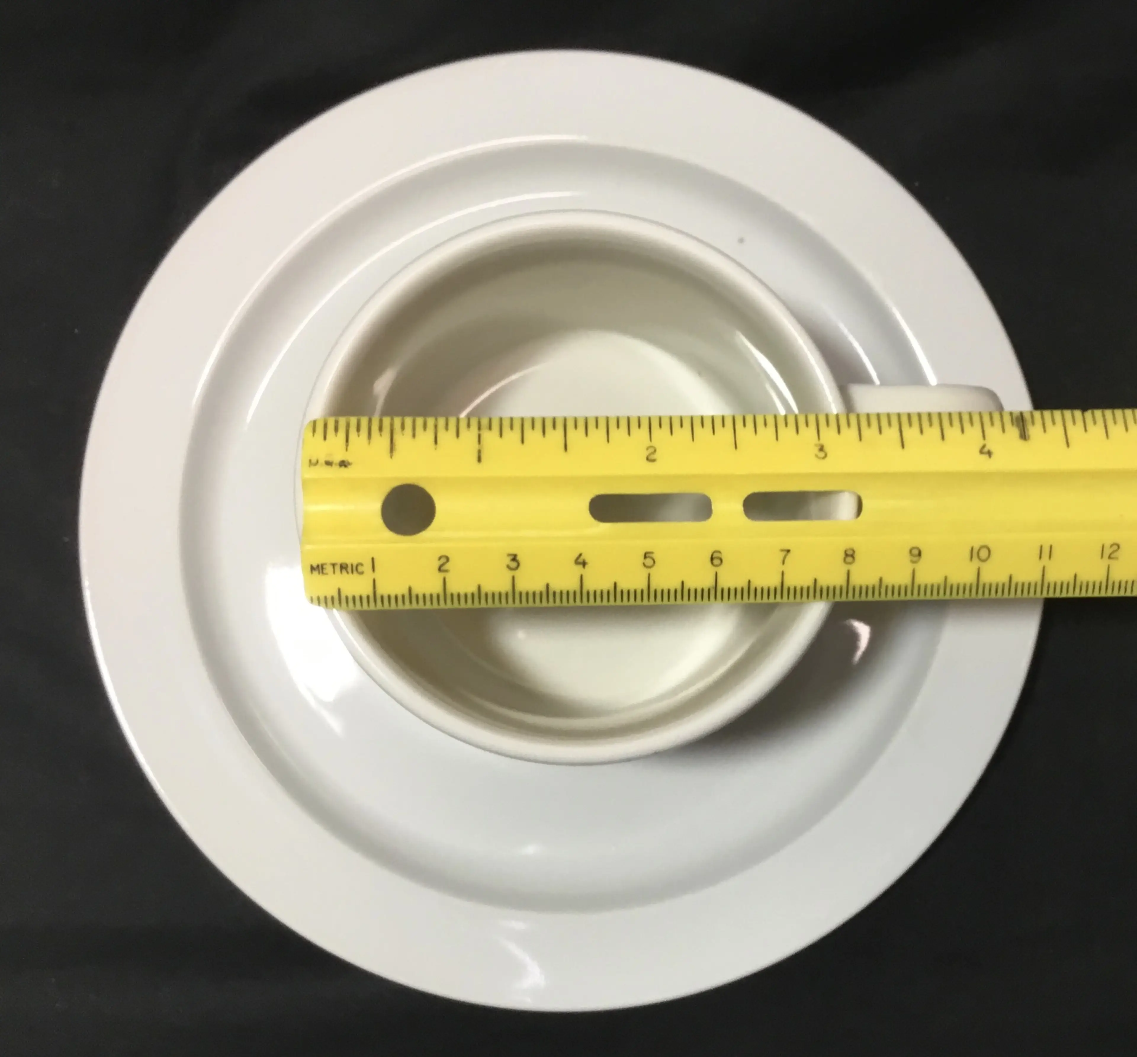 Image 4 of 10