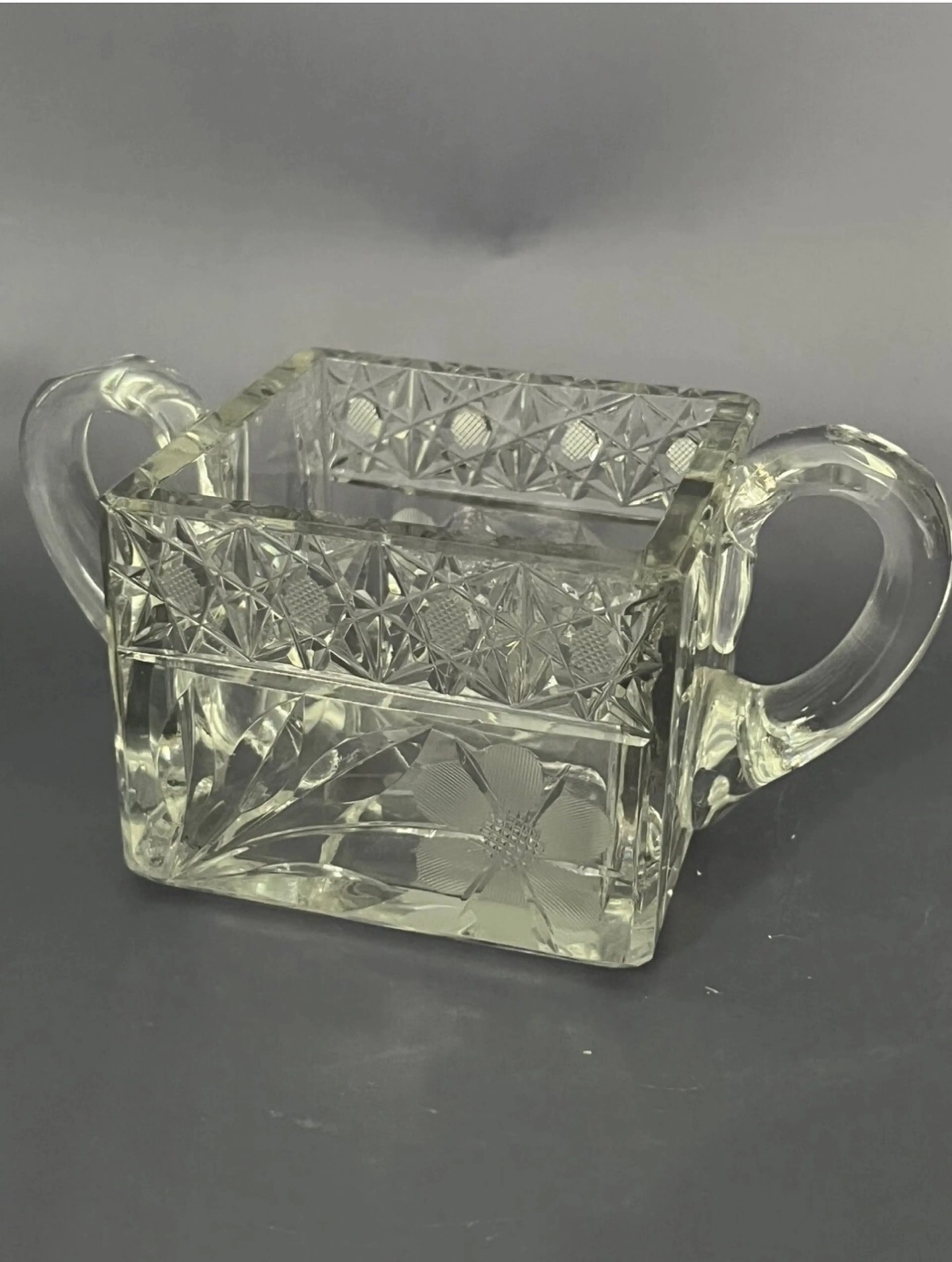 Image 4 of 7