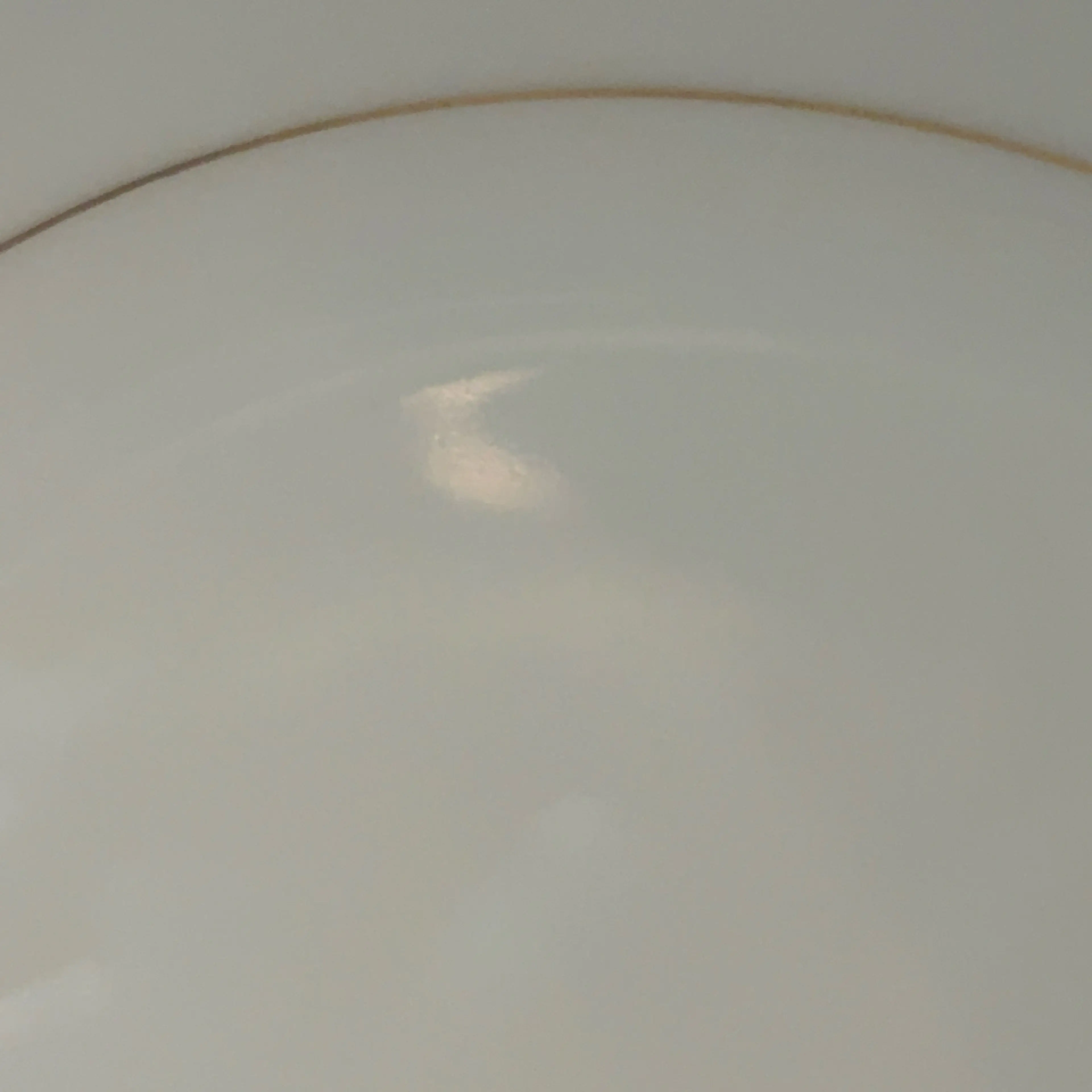 Image 3 of 7