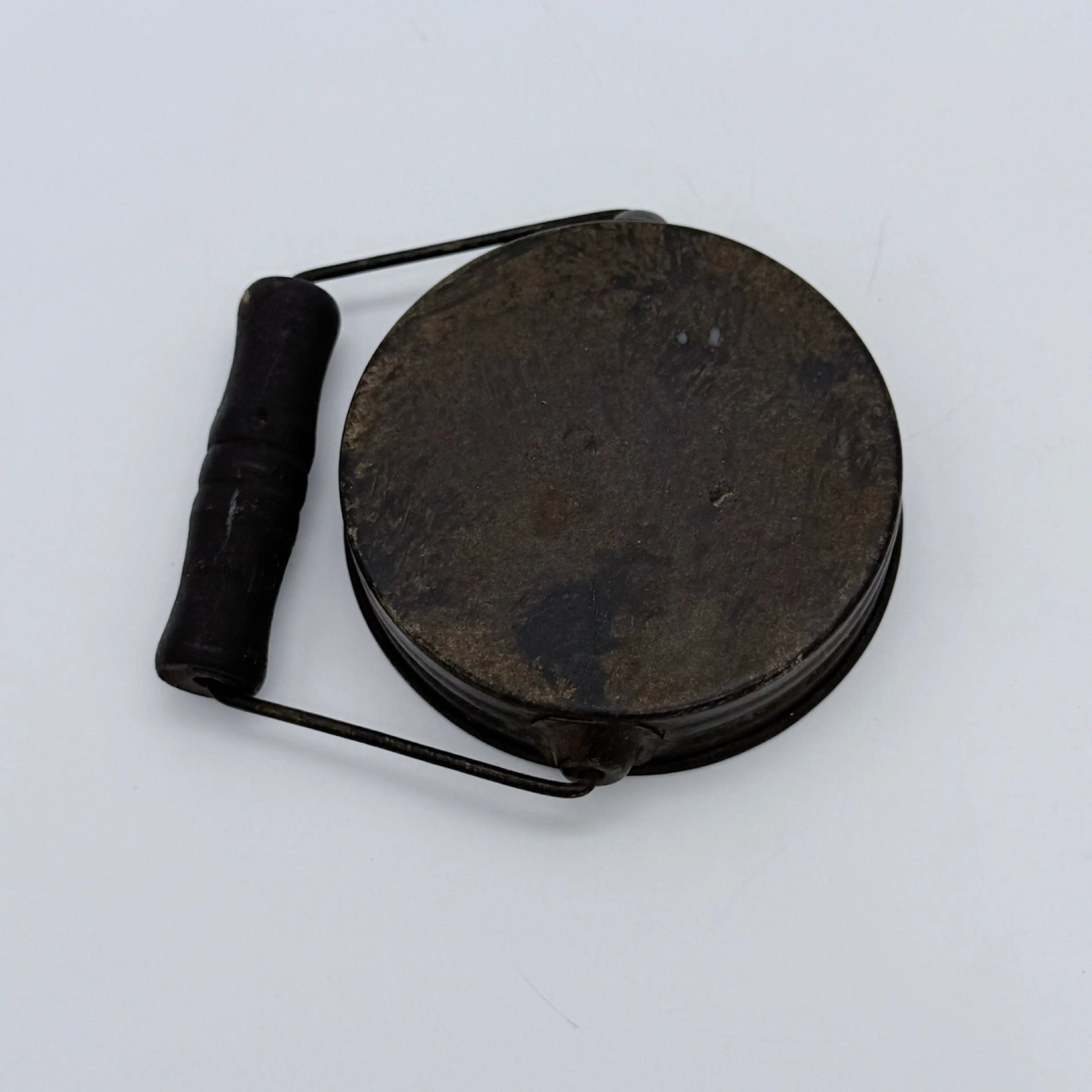 Image 5 of 10