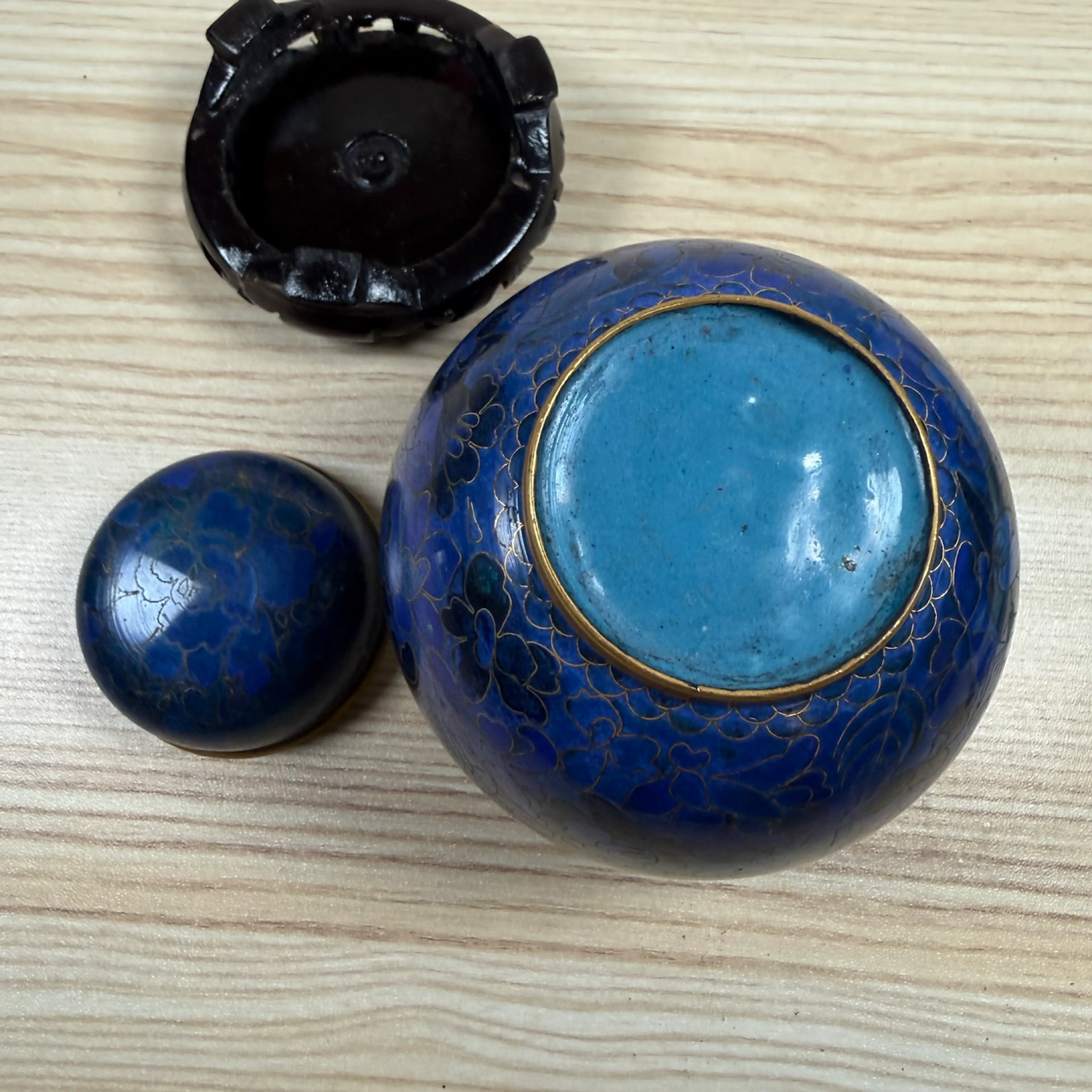 Image 5 of 5