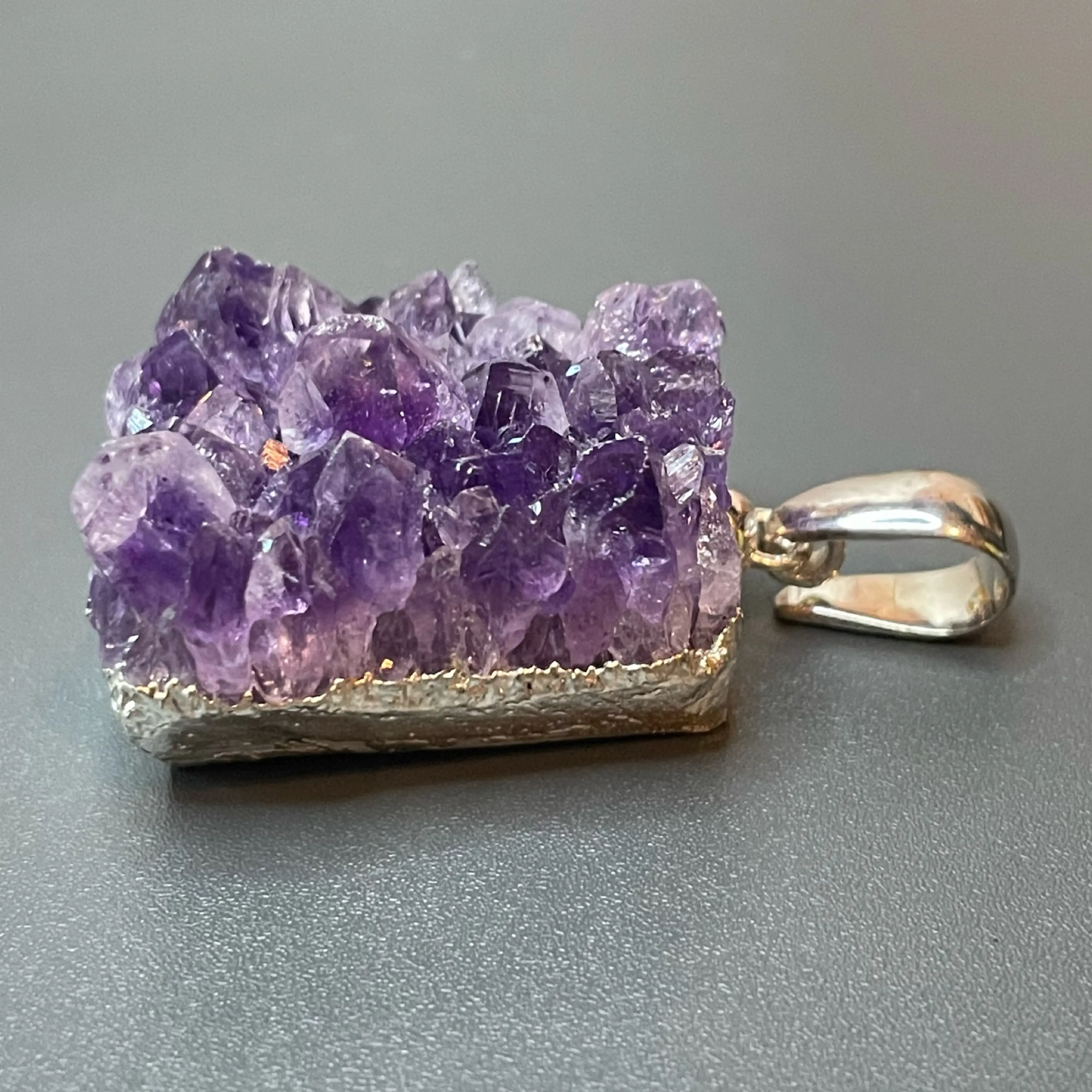 Image 2 of 6